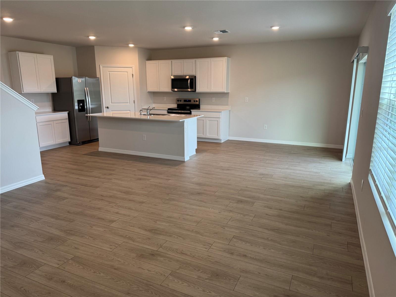 SOLERA AT LAKEWOOD RANCH PH II - Residential Lease