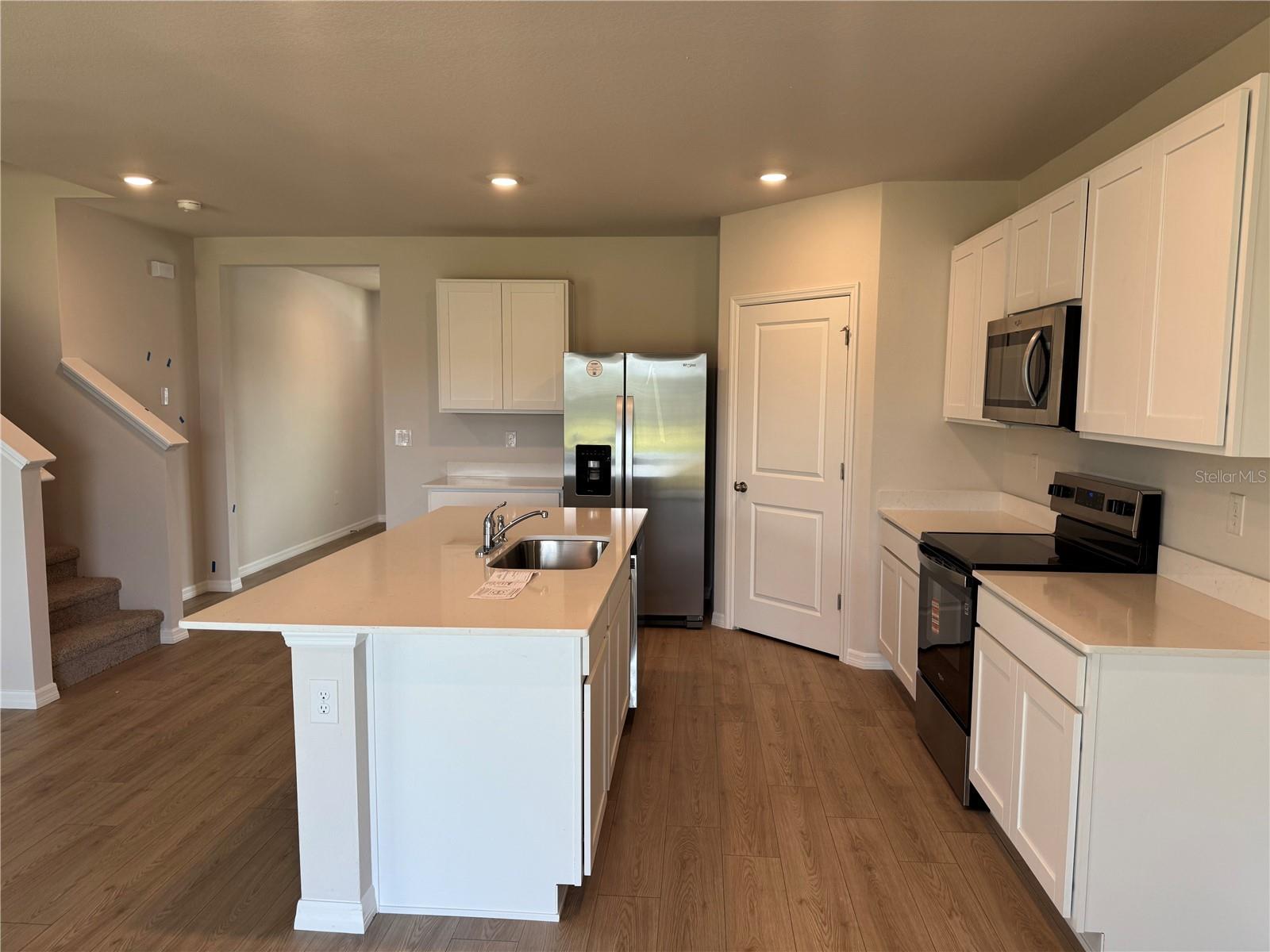 SOLERA AT LAKEWOOD RANCH PH II - Residential Lease