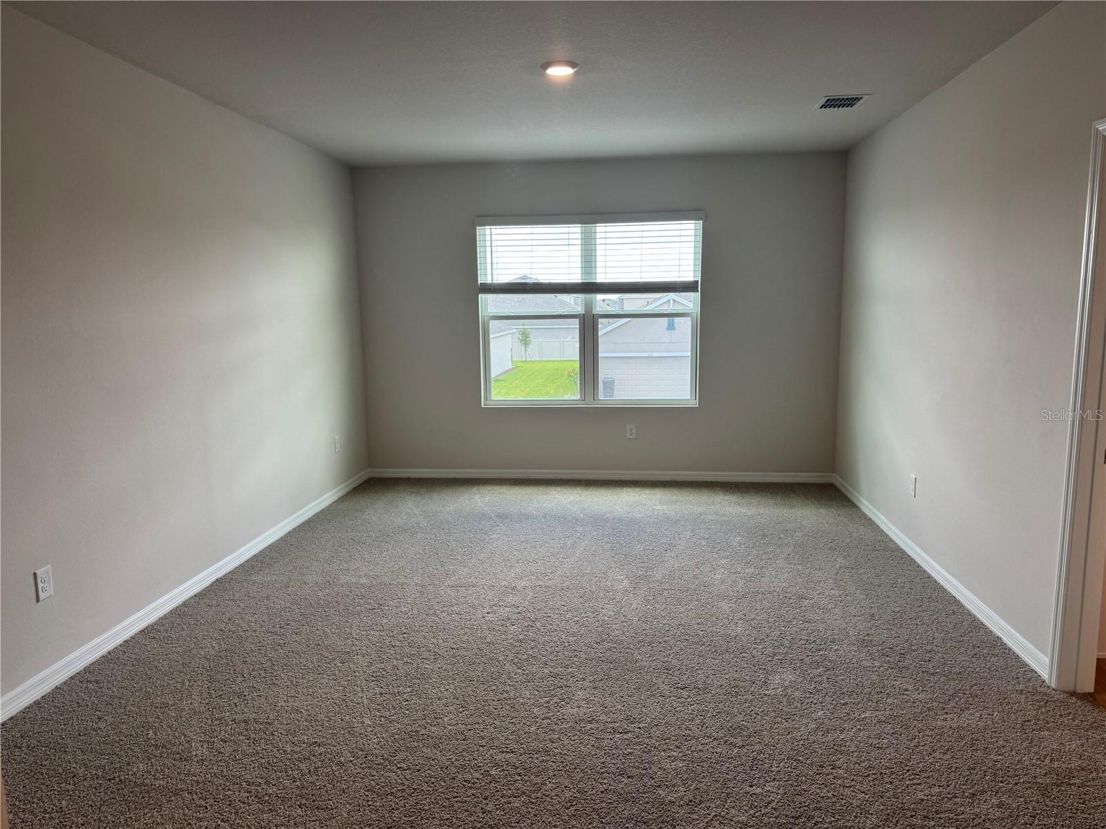 SOLERA AT LAKEWOOD RANCH PH II - Residential Lease