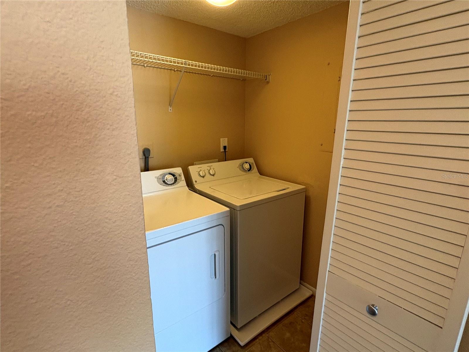 THE GALLERY AT BAYPORT CONDOMI - Residential Lease