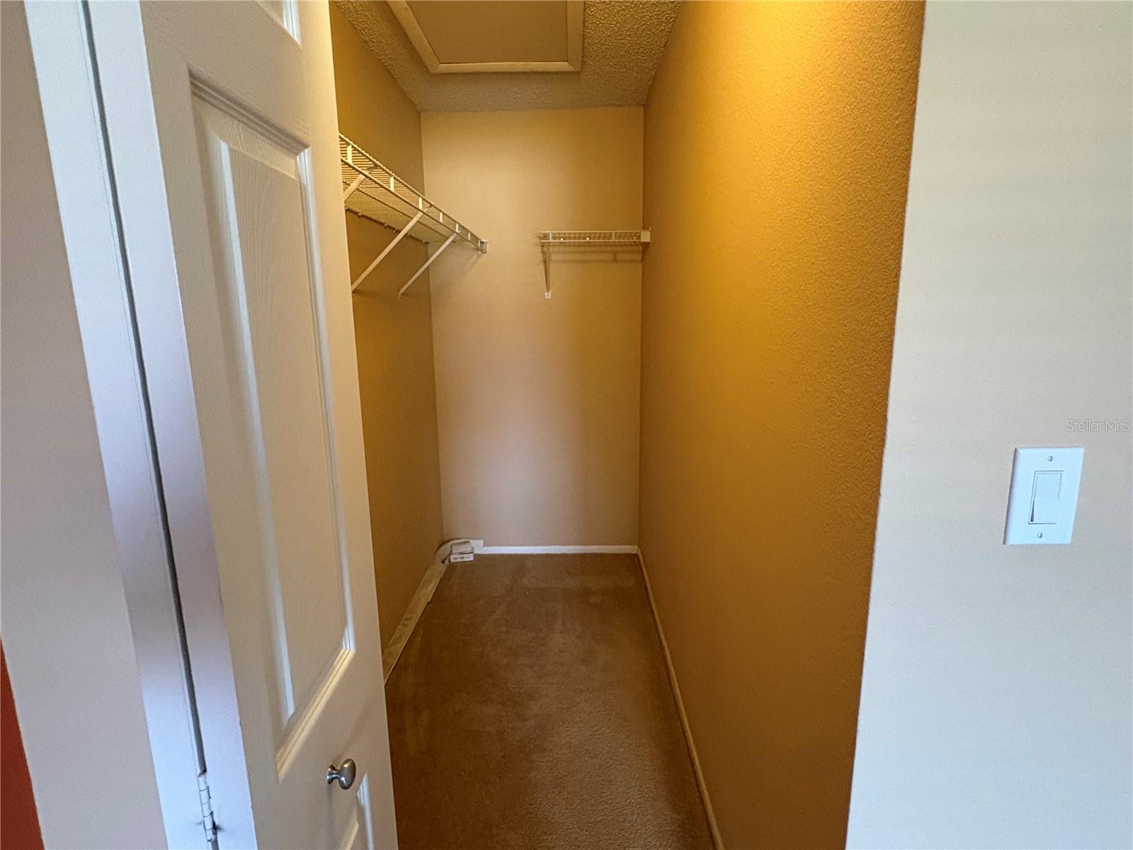 THE GALLERY AT BAYPORT CONDOMI - Residential Lease