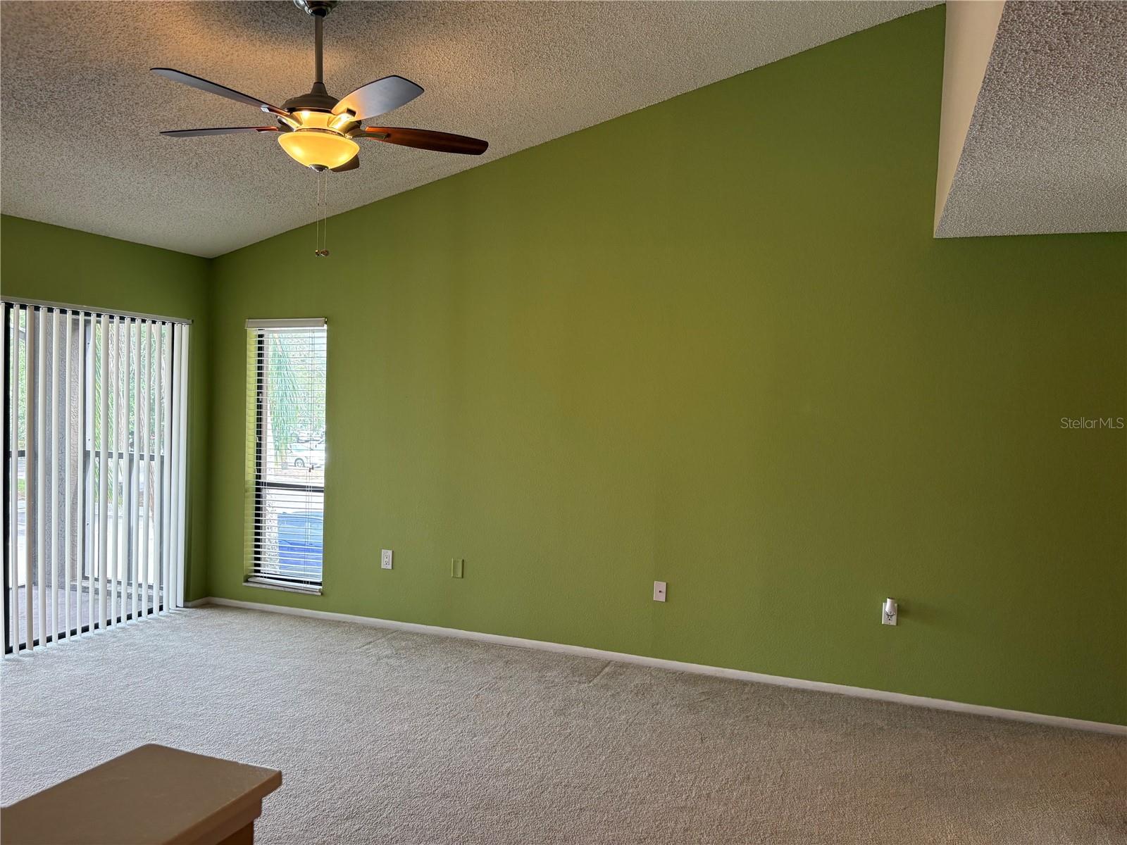 THE GALLERY AT BAYPORT CONDOMI - Residential Lease