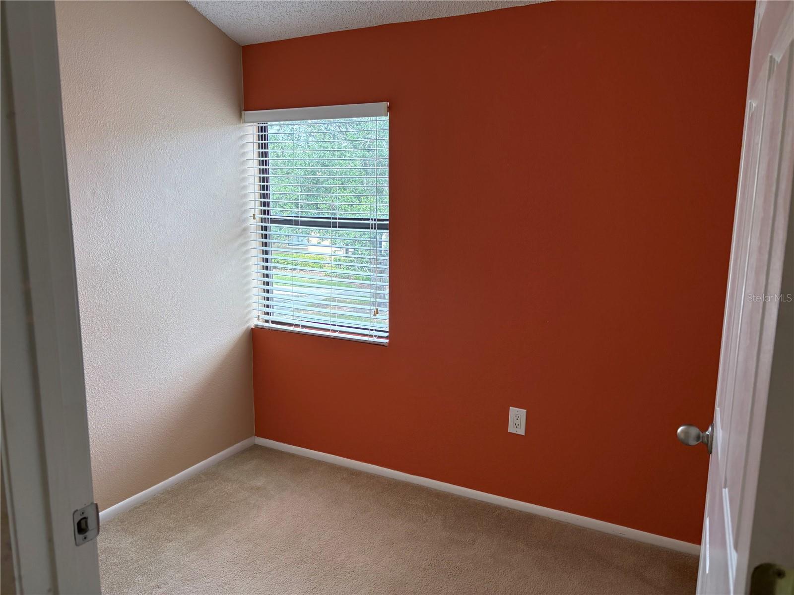 THE GALLERY AT BAYPORT CONDOMI - Residential Lease