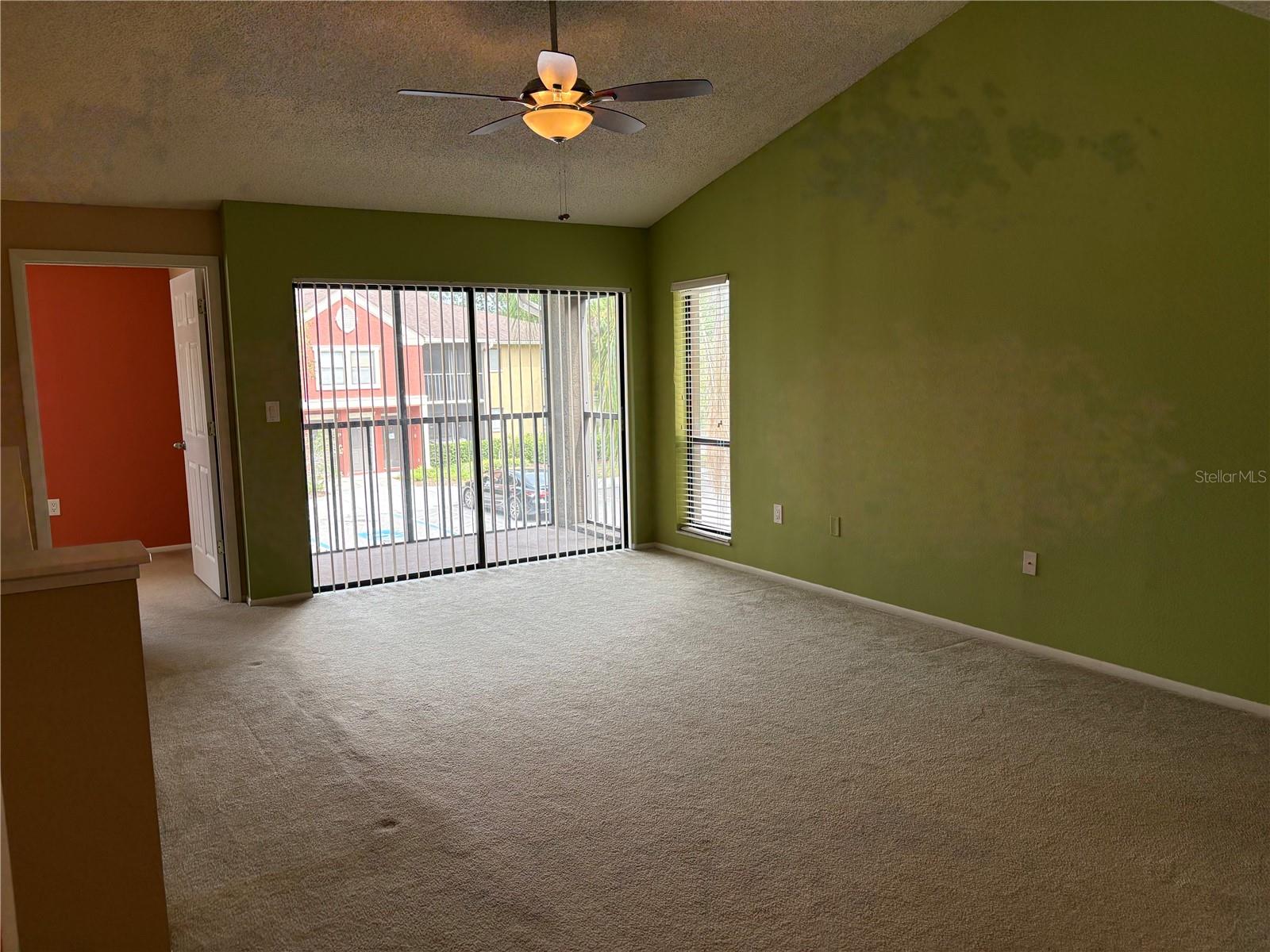 THE GALLERY AT BAYPORT CONDOMI - Residential Lease