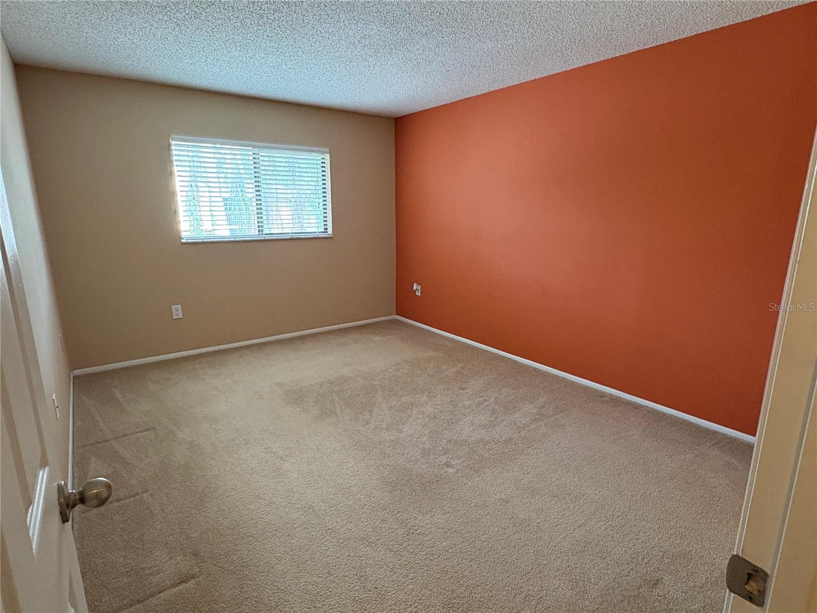 THE GALLERY AT BAYPORT CONDOMI - Residential Lease