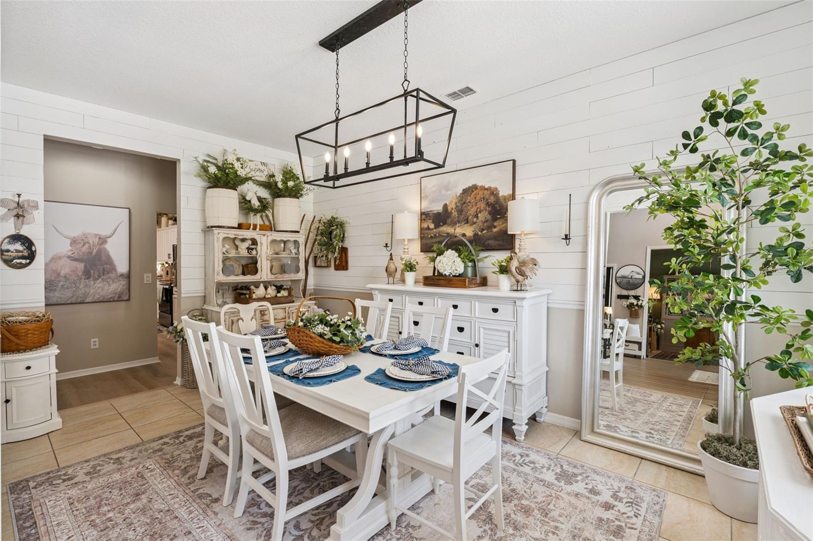 HUNTERS CREEK TR 335 PH 02 - Residential