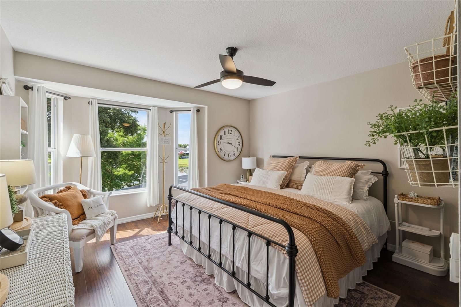 HUNTERS CREEK TR 335 PH 02 - Residential