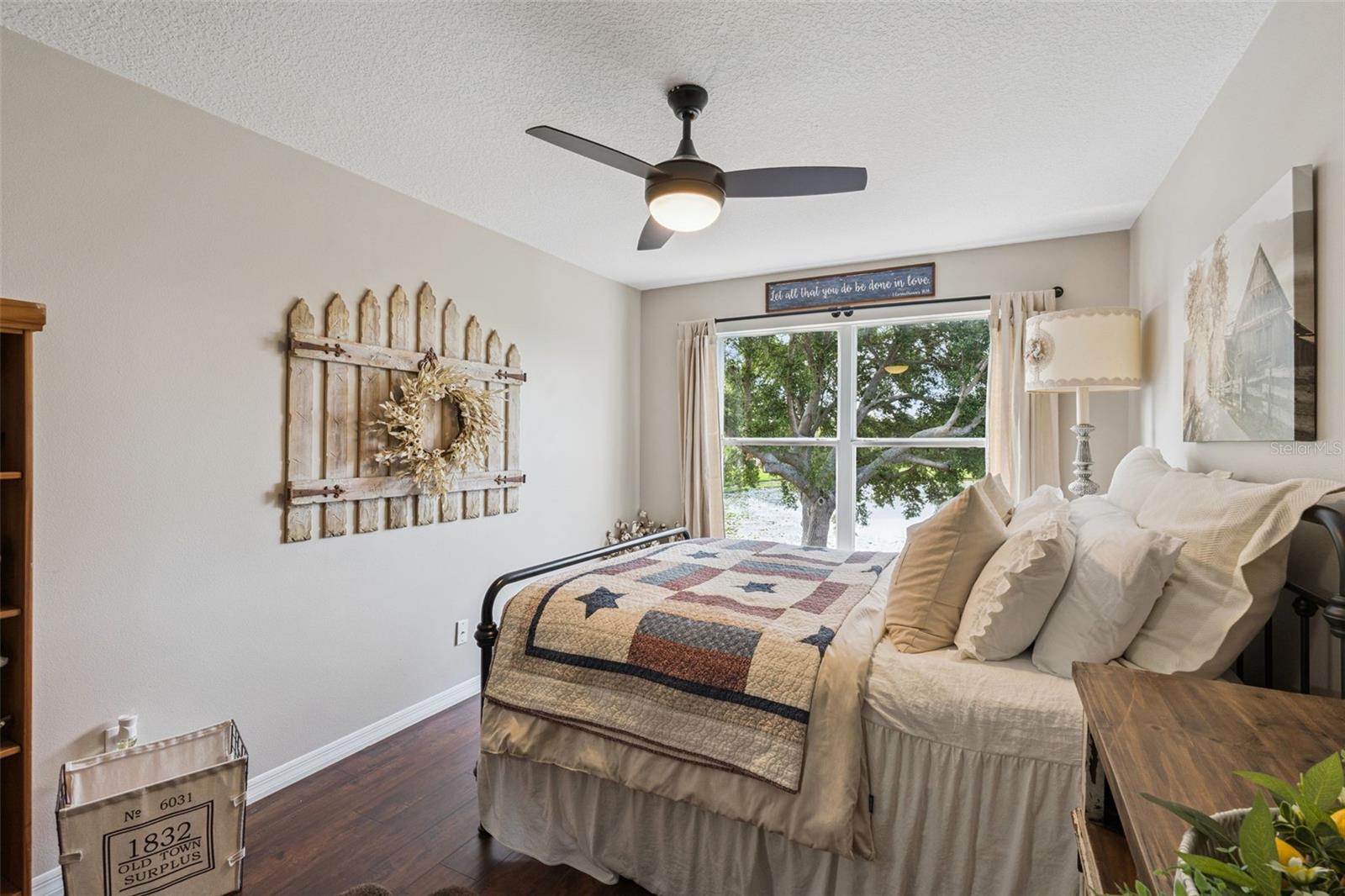 HUNTERS CREEK TR 335 PH 02 - Residential