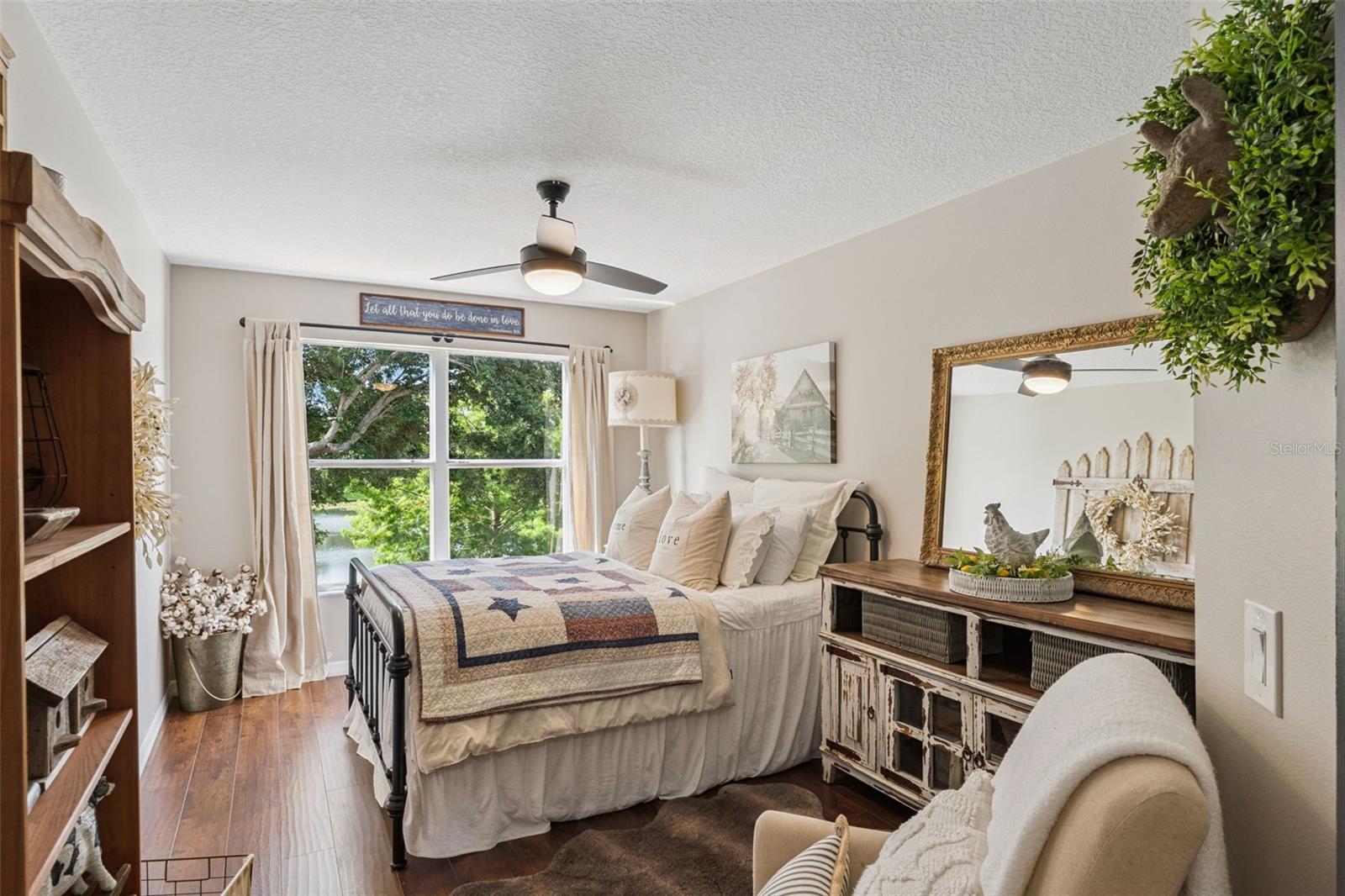 HUNTERS CREEK TR 335 PH 02 - Residential