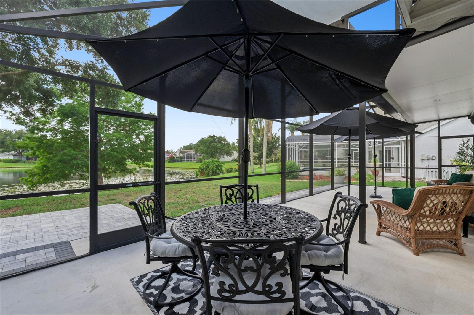 HUNTERS CREEK TR 335 PH 02 - Residential