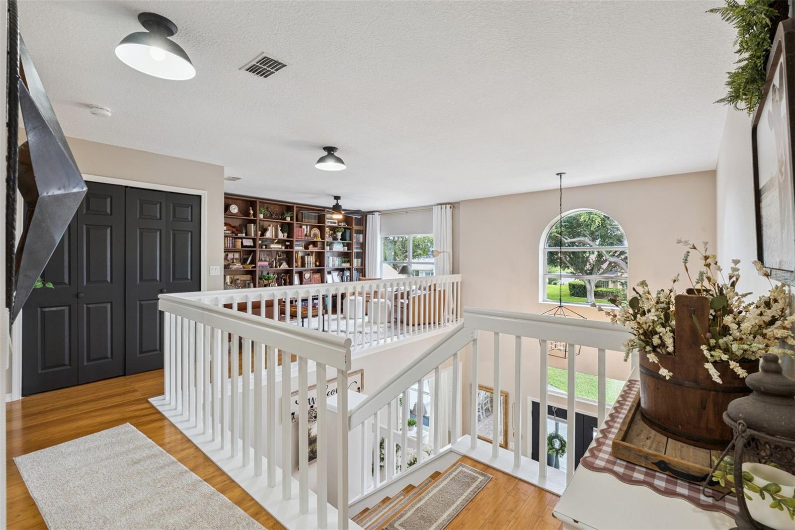 HUNTERS CREEK TR 335 PH 02 - Residential