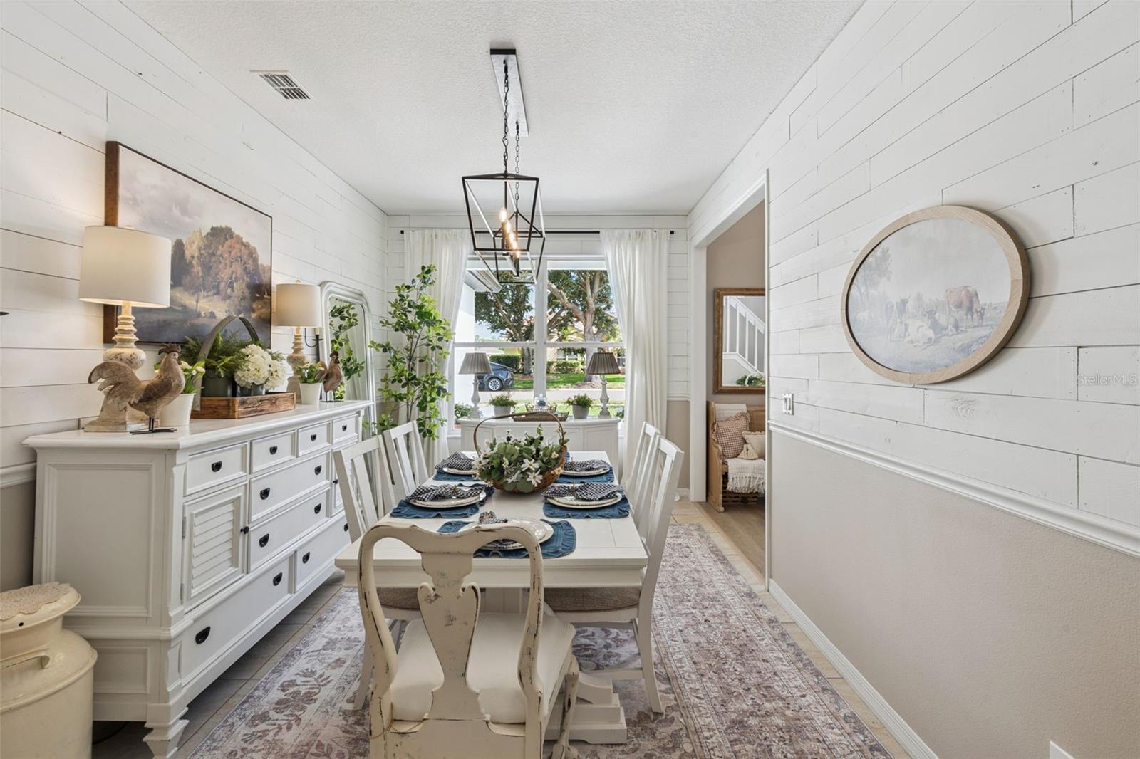 HUNTERS CREEK TR 335 PH 02 - Residential