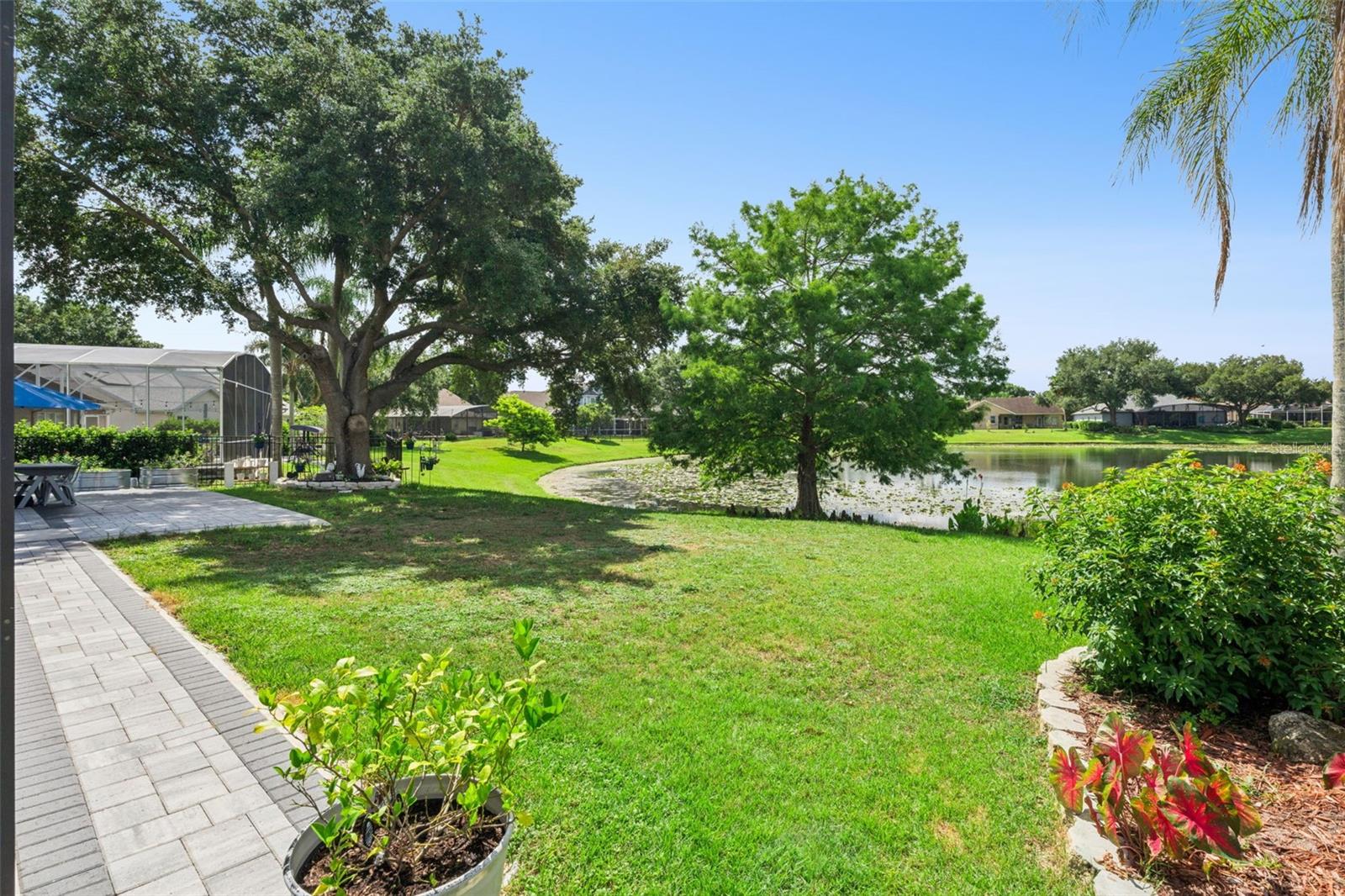 HUNTERS CREEK TR 335 PH 02 - Residential