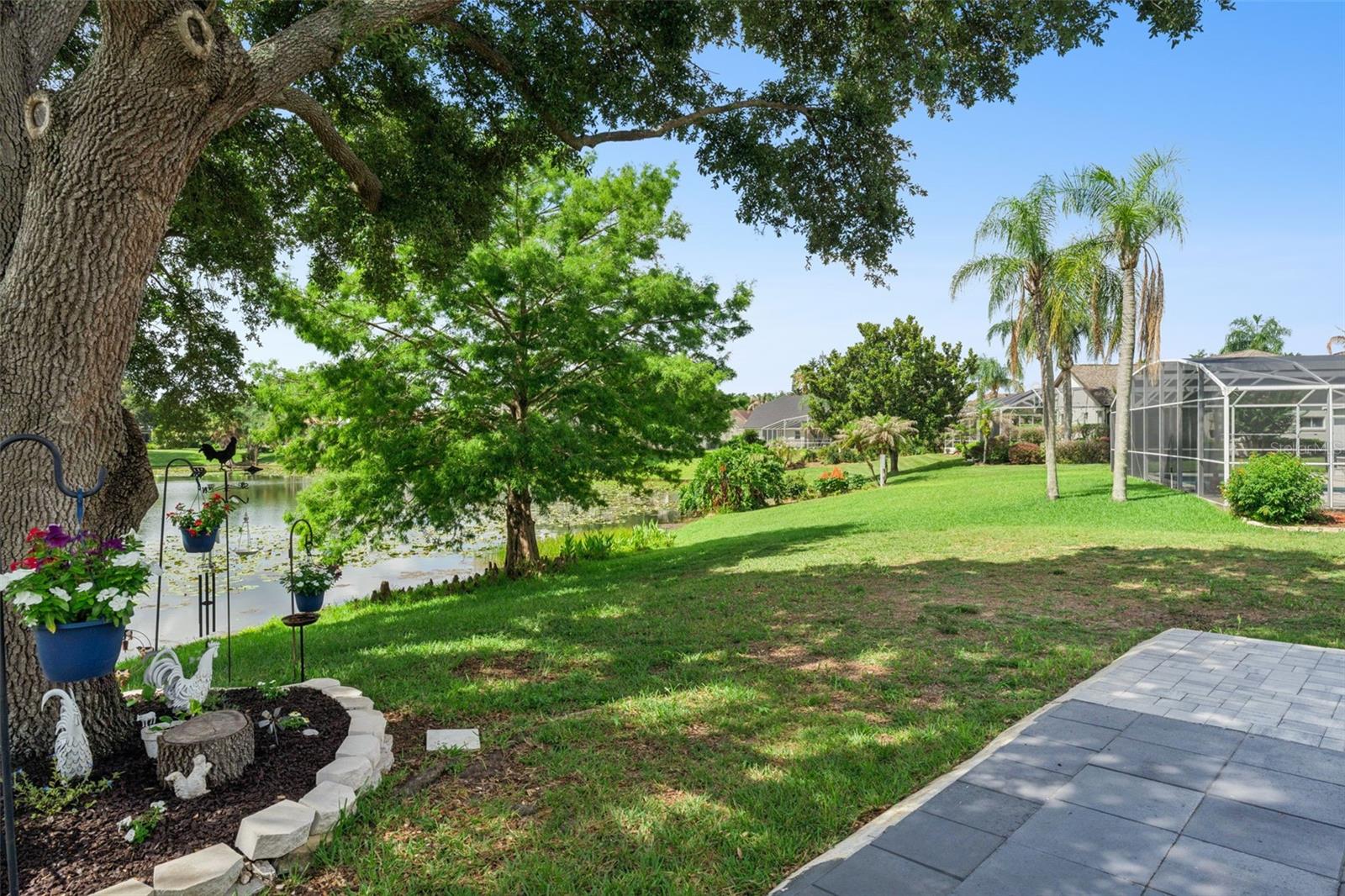 HUNTERS CREEK TR 335 PH 02 - Residential