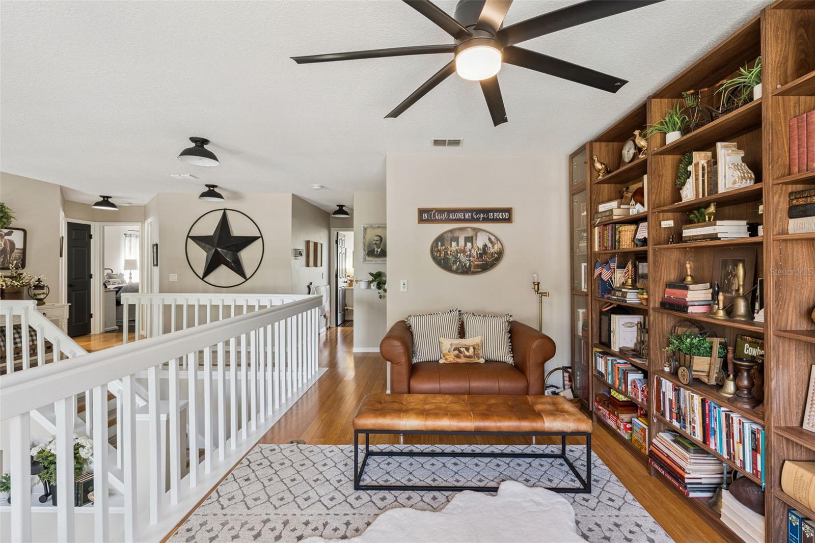 HUNTERS CREEK TR 335 PH 02 - Residential