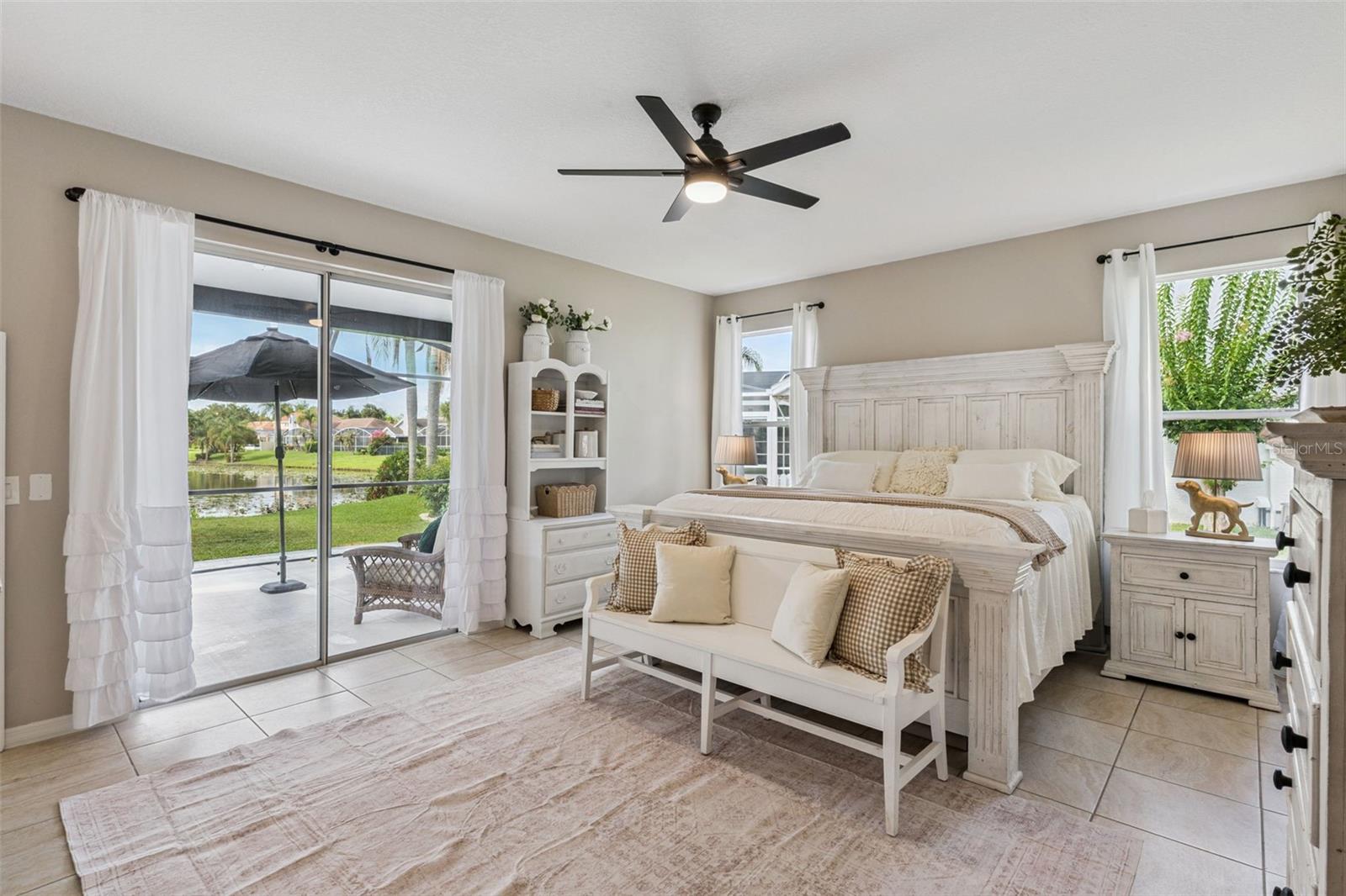 HUNTERS CREEK TR 335 PH 02 - Residential