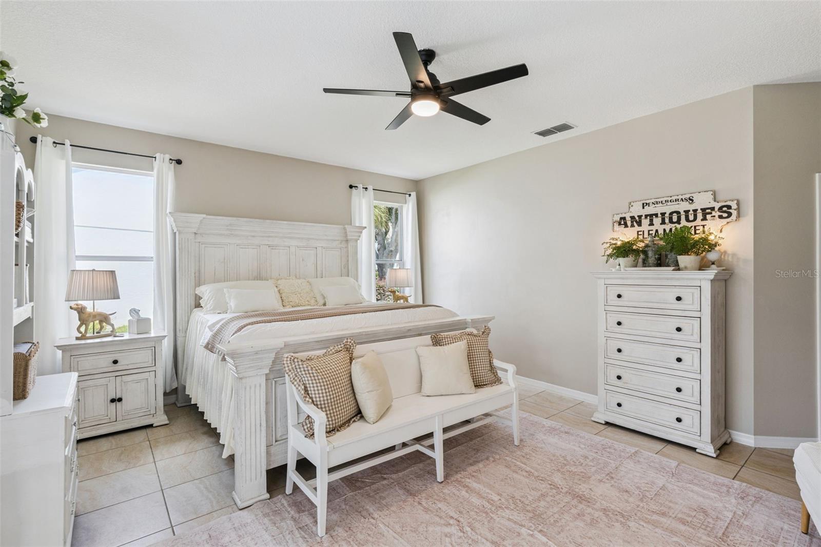 HUNTERS CREEK TR 335 PH 02 - Residential