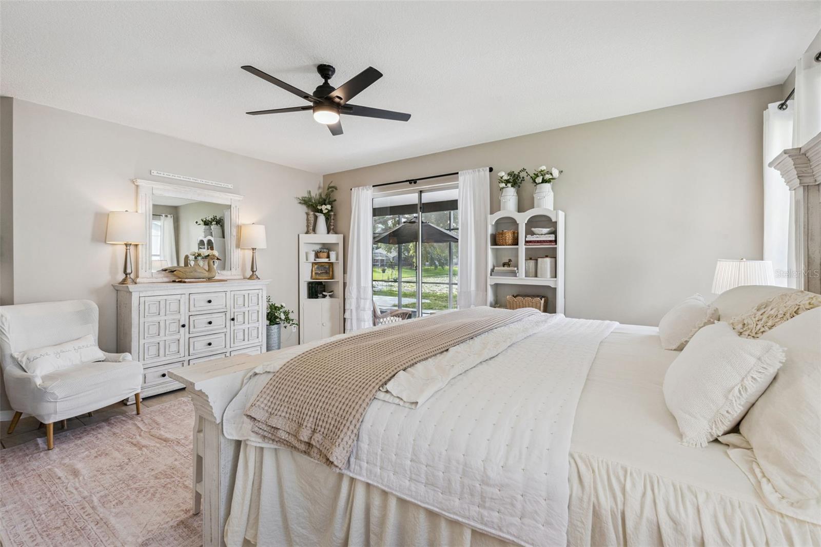 HUNTERS CREEK TR 335 PH 02 - Residential