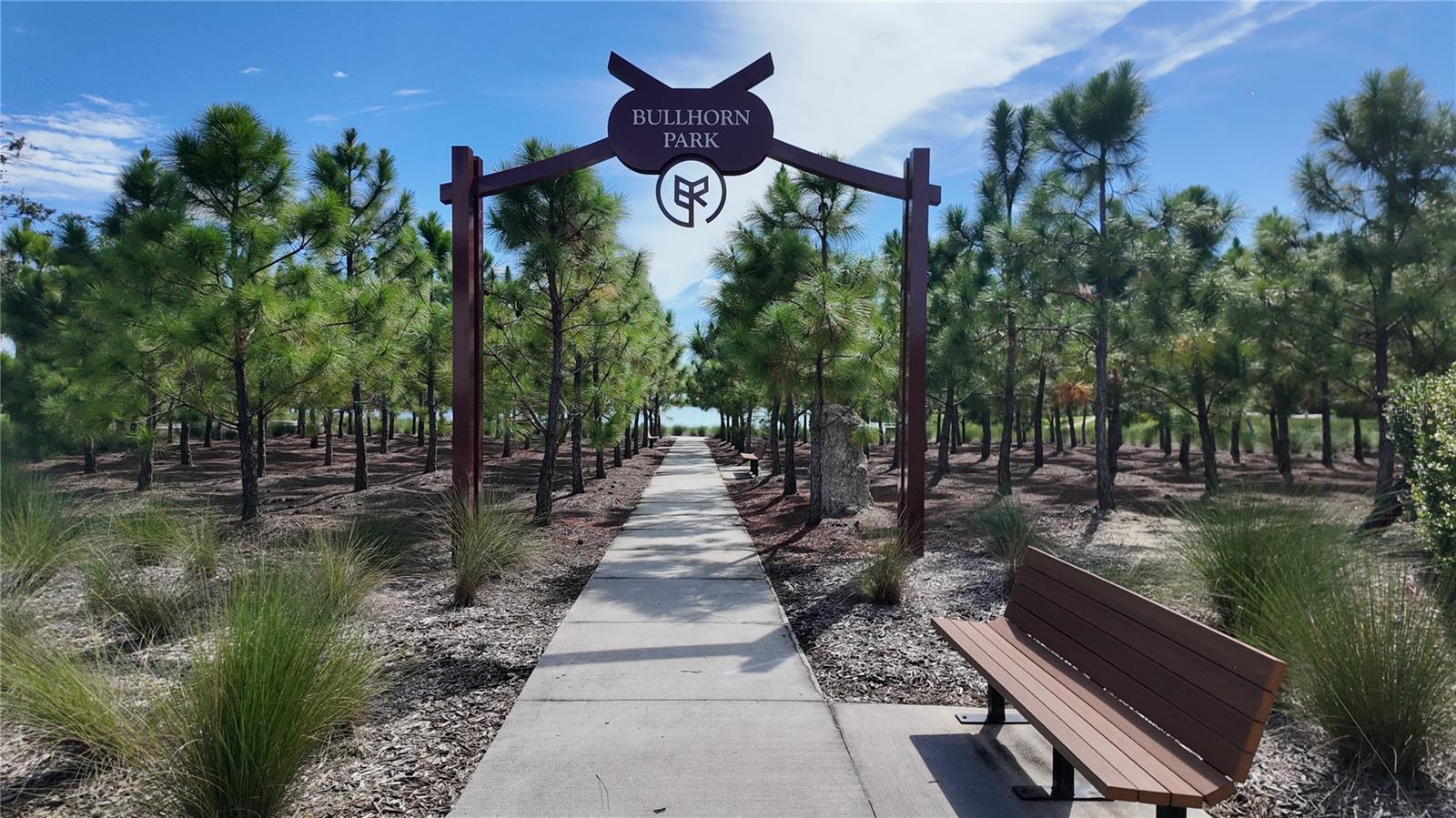 BABCOCK RANCH COMMUNITY EDGEWA - Residential
