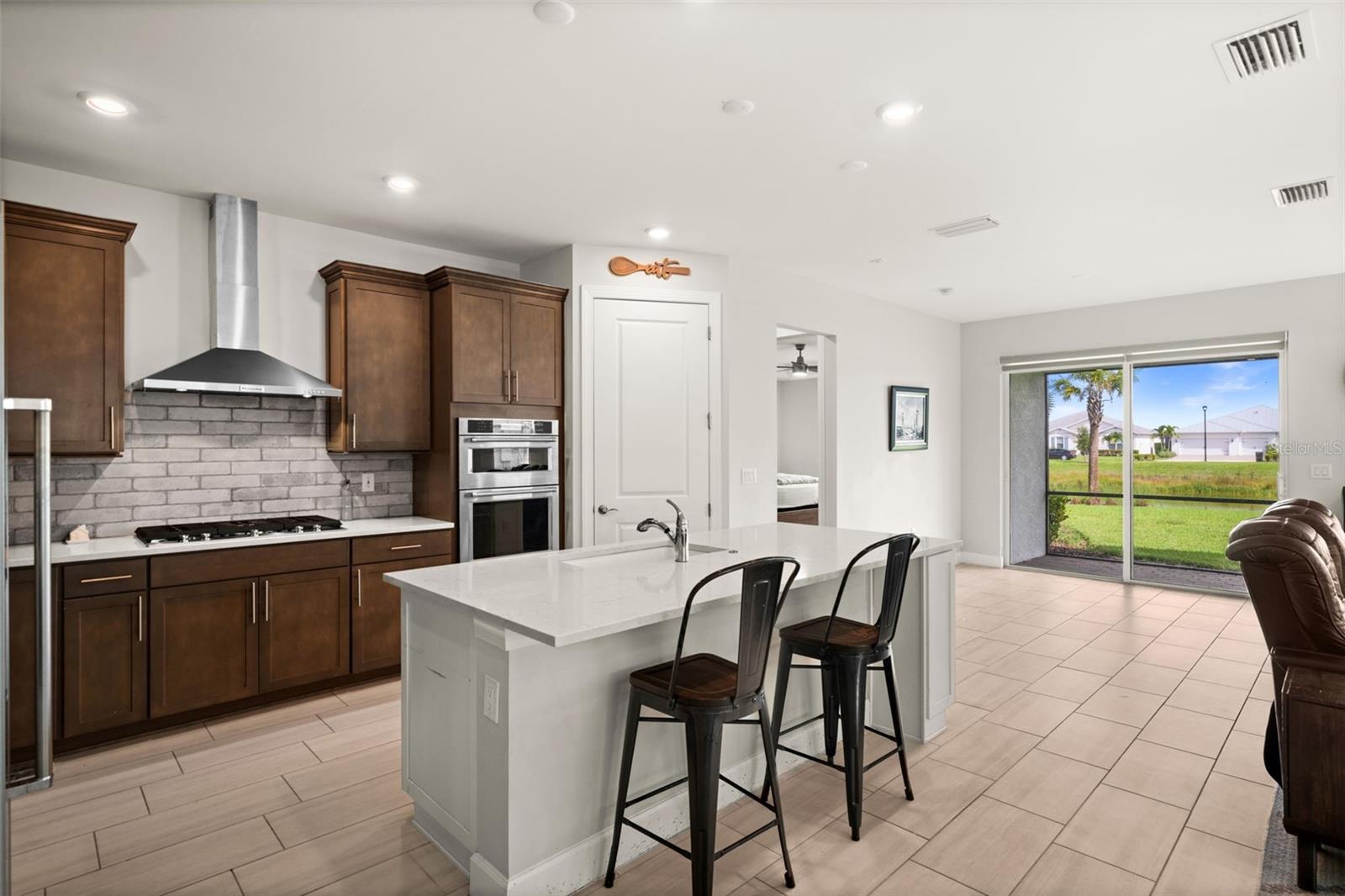 BABCOCK RANCH COMMUNITY EDGEWA - Residential