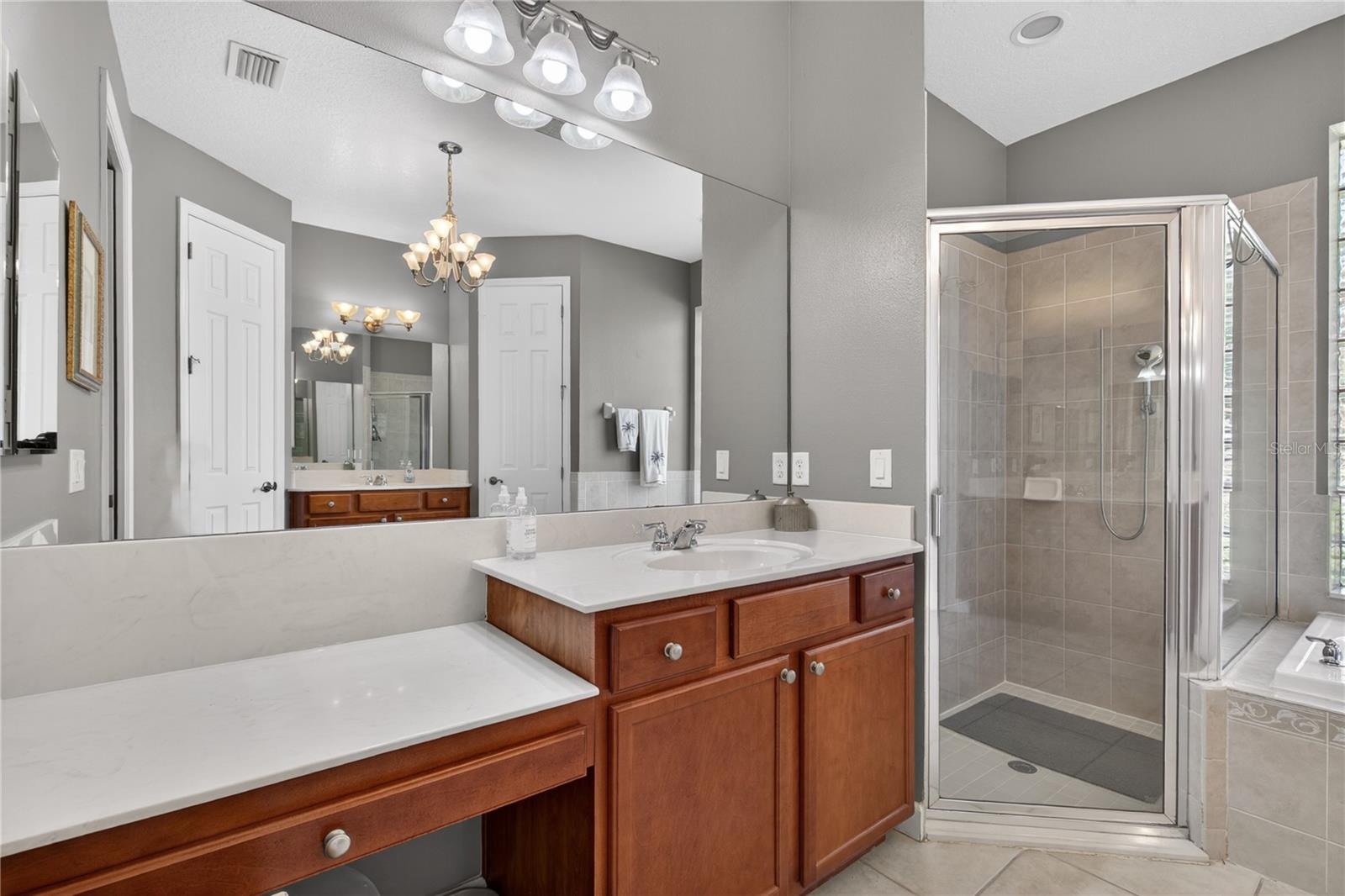 GRAND ISLAND ESTATES - Residential
