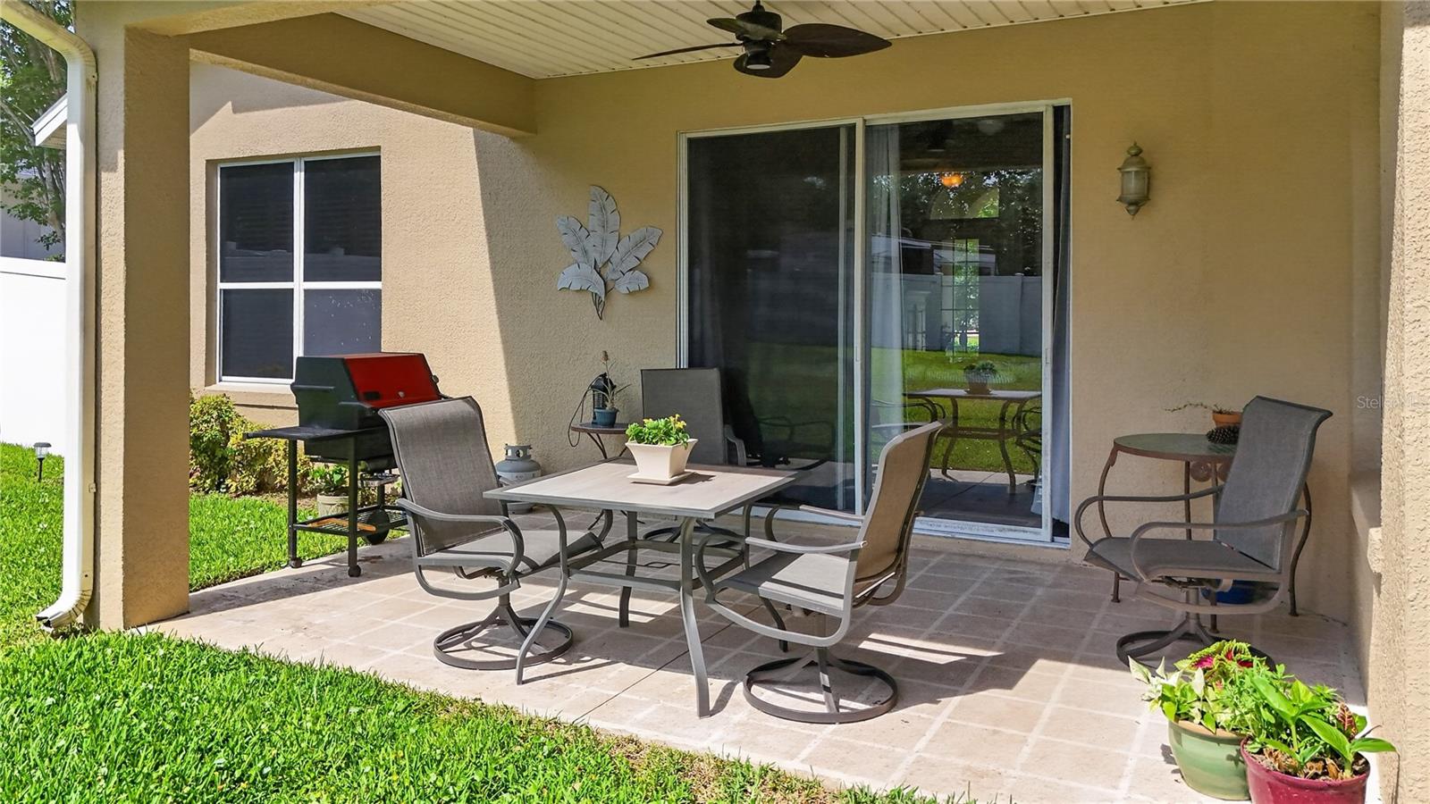 GRAND ISLAND ESTATES - Residential