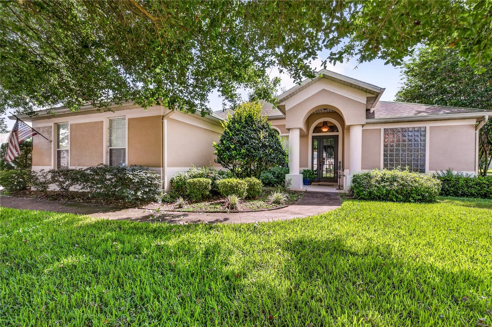 GRAND ISLAND ESTATES - Residential