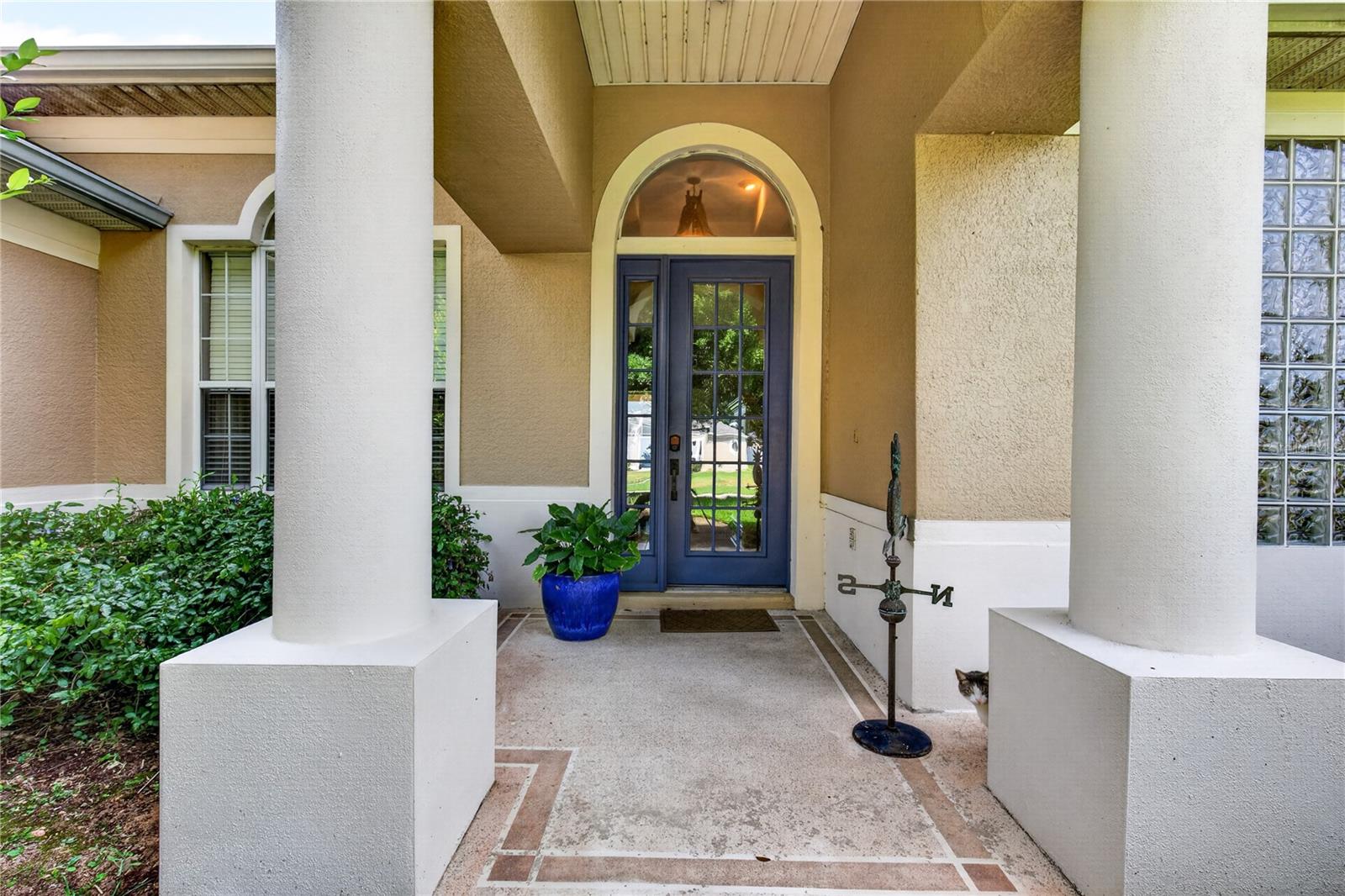 GRAND ISLAND ESTATES - Residential