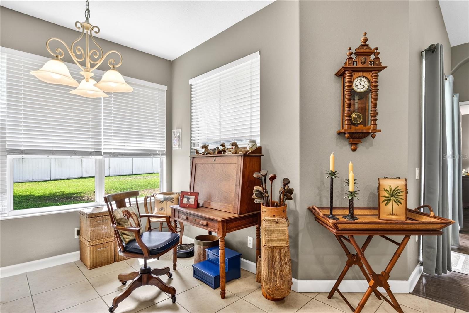 GRAND ISLAND ESTATES - Residential