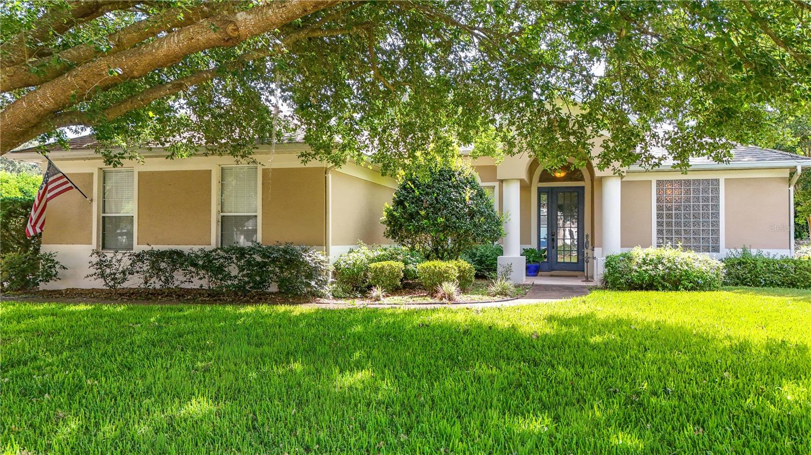 GRAND ISLAND ESTATES - Residential