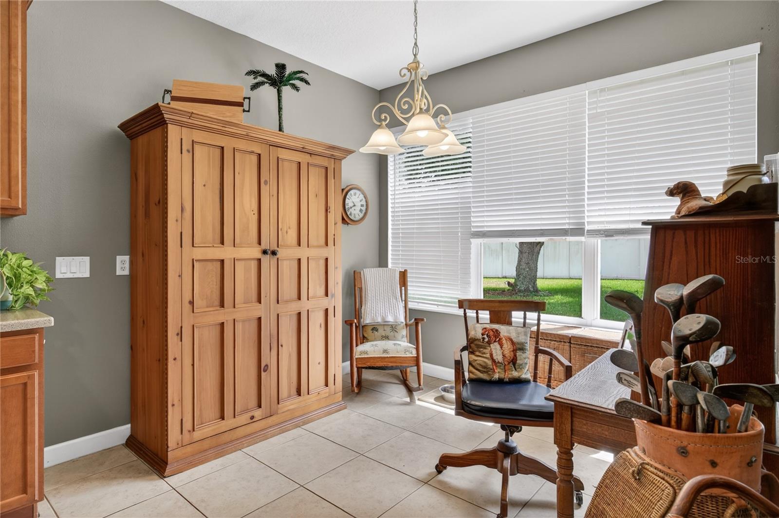 GRAND ISLAND ESTATES - Residential