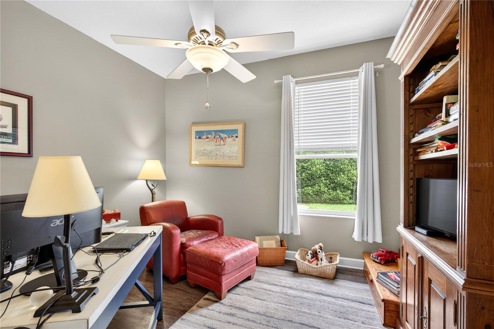 GRAND ISLAND ESTATES - Residential