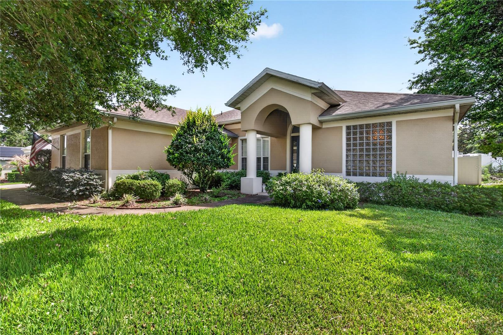 GRAND ISLAND ESTATES - Residential