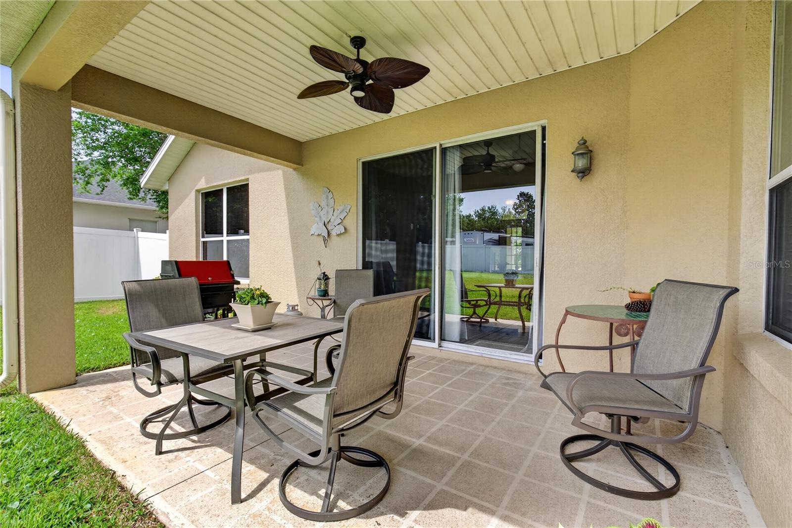 GRAND ISLAND ESTATES - Residential