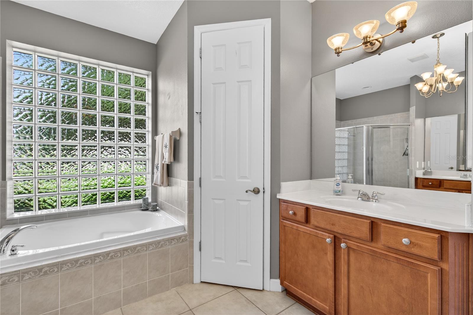 GRAND ISLAND ESTATES - Residential
