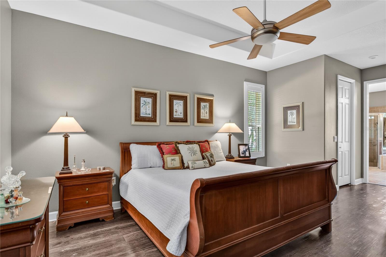GRAND ISLAND ESTATES - Residential