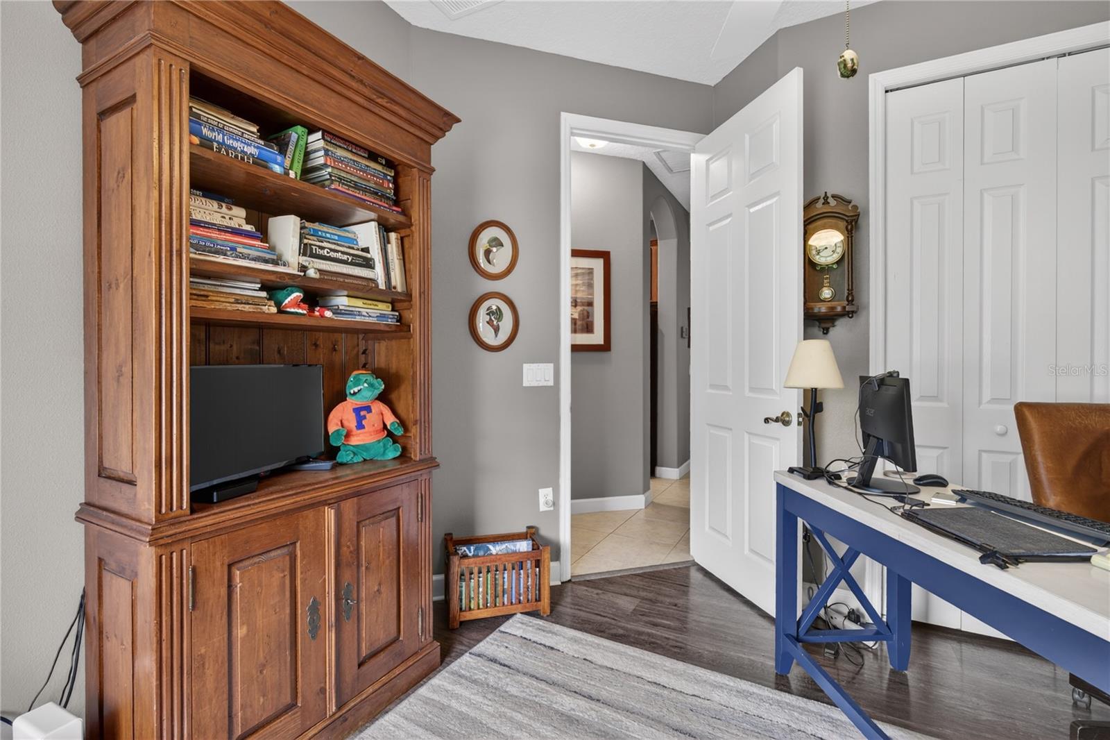 GRAND ISLAND ESTATES - Residential