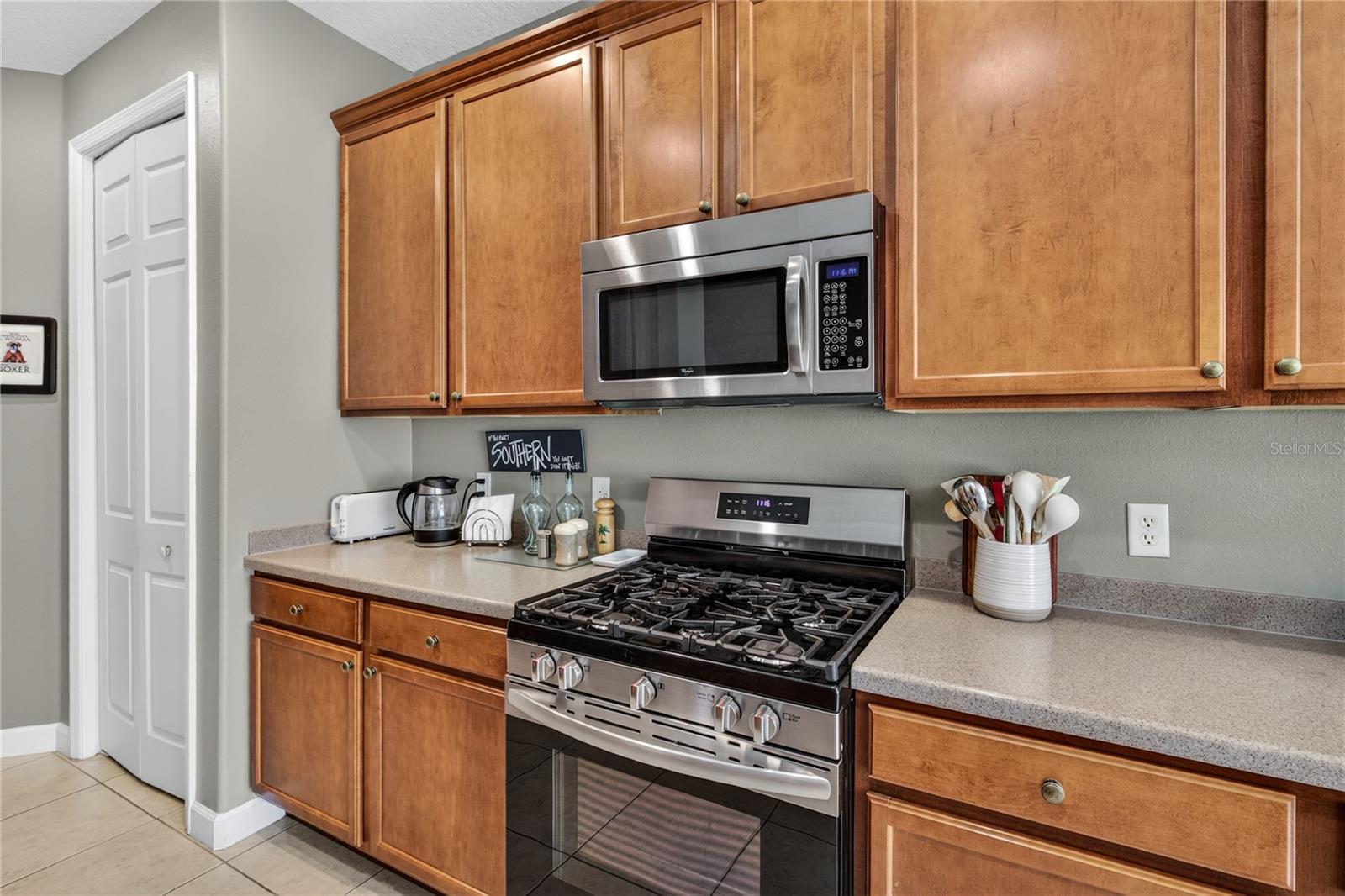GRAND ISLAND ESTATES - Residential