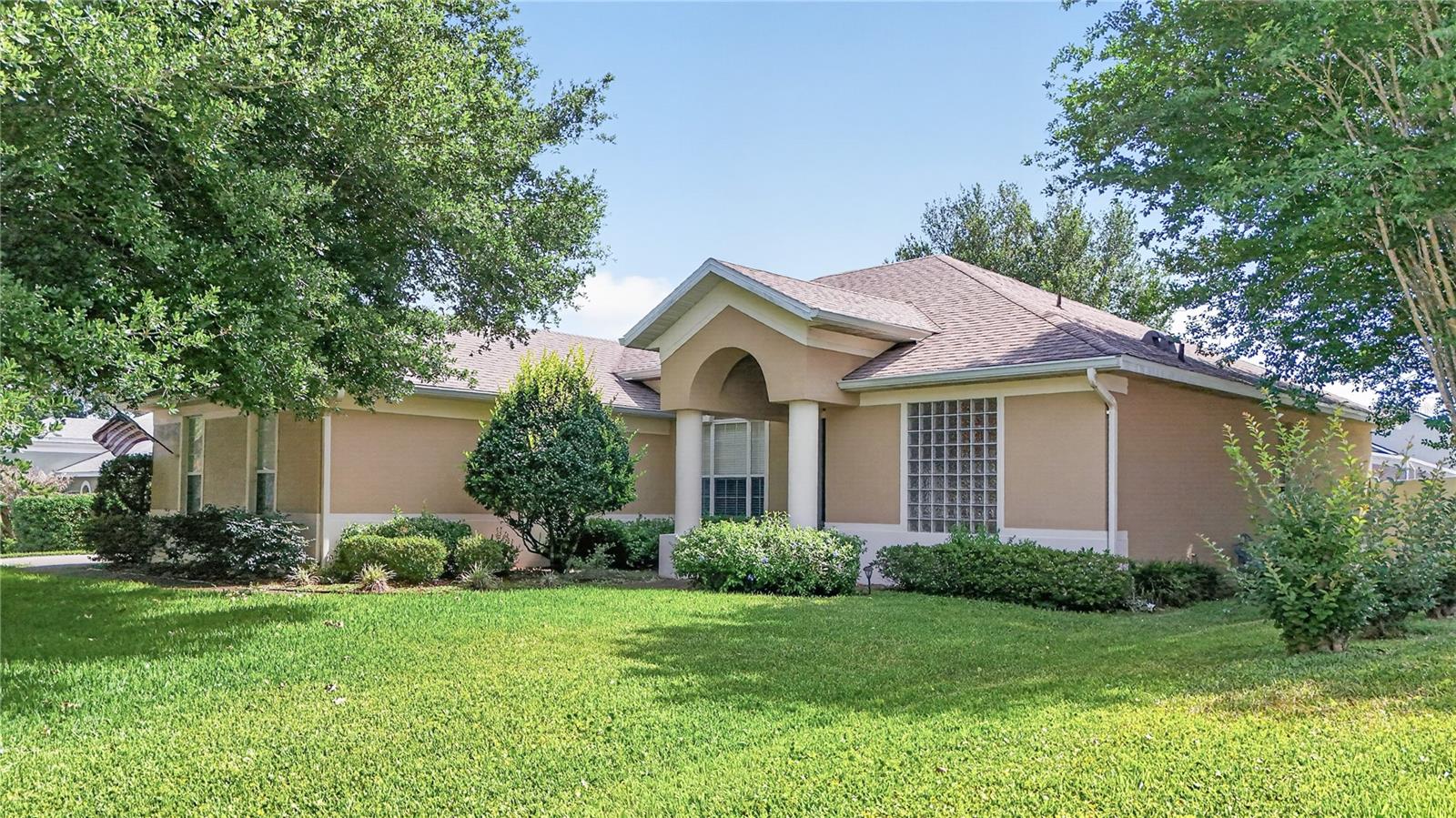 GRAND ISLAND ESTATES - Residential