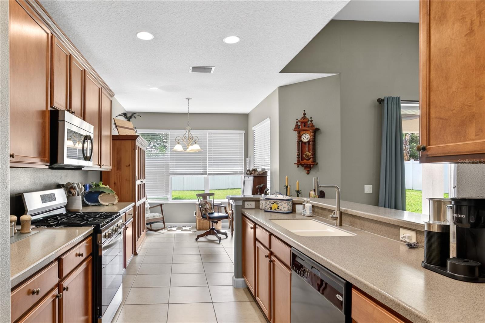 GRAND ISLAND ESTATES - Residential
