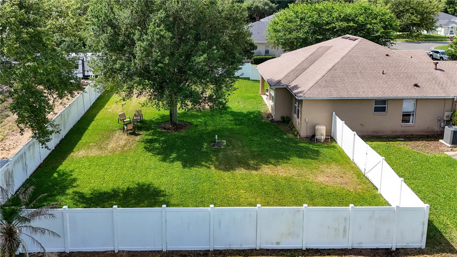 GRAND ISLAND ESTATES - Residential