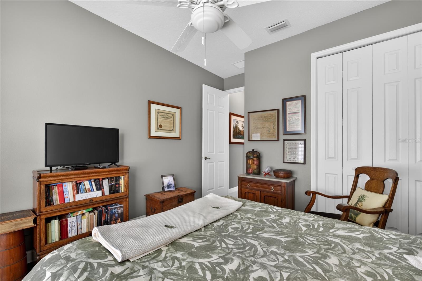 GRAND ISLAND ESTATES - Residential