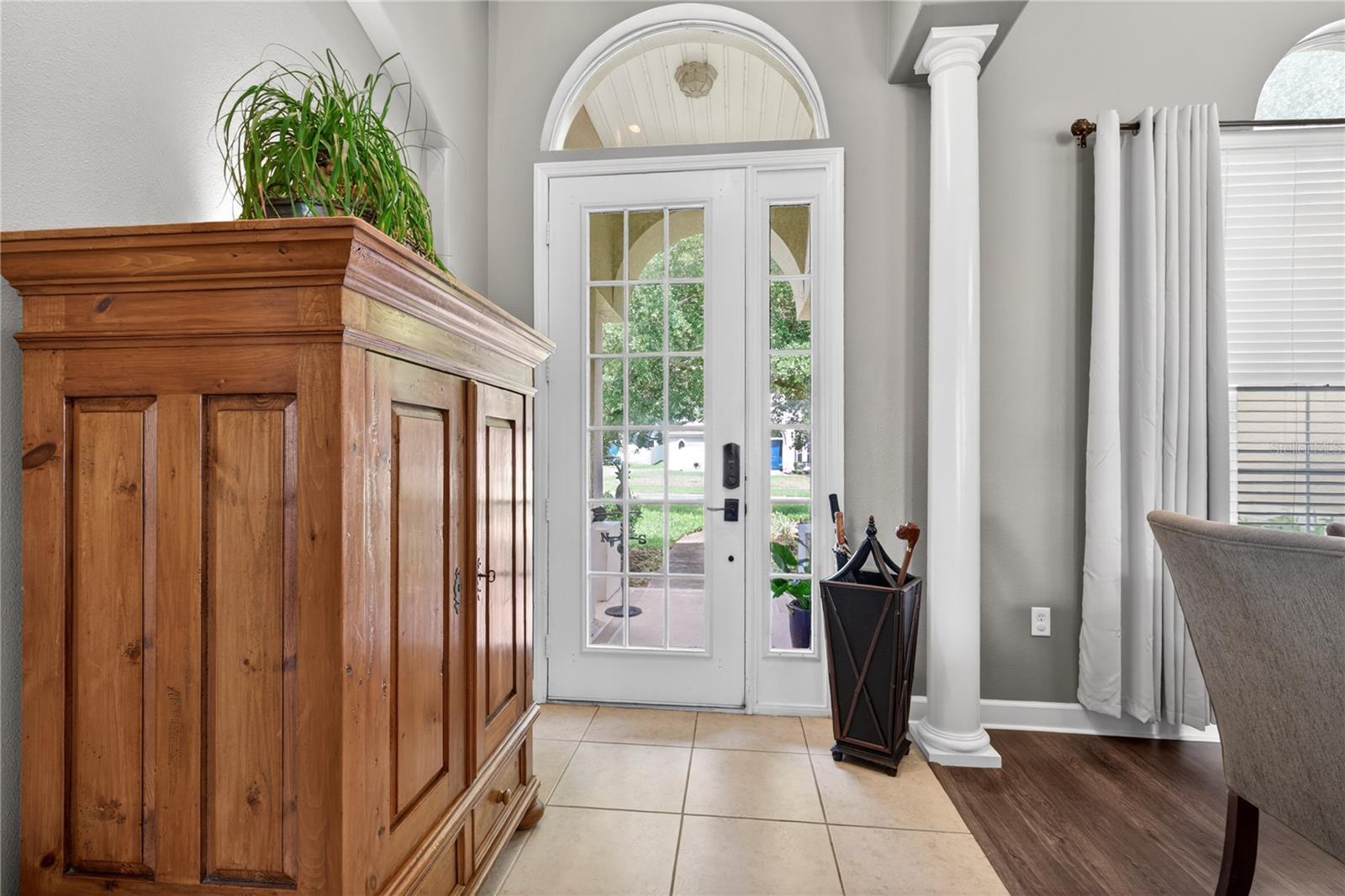 GRAND ISLAND ESTATES - Residential