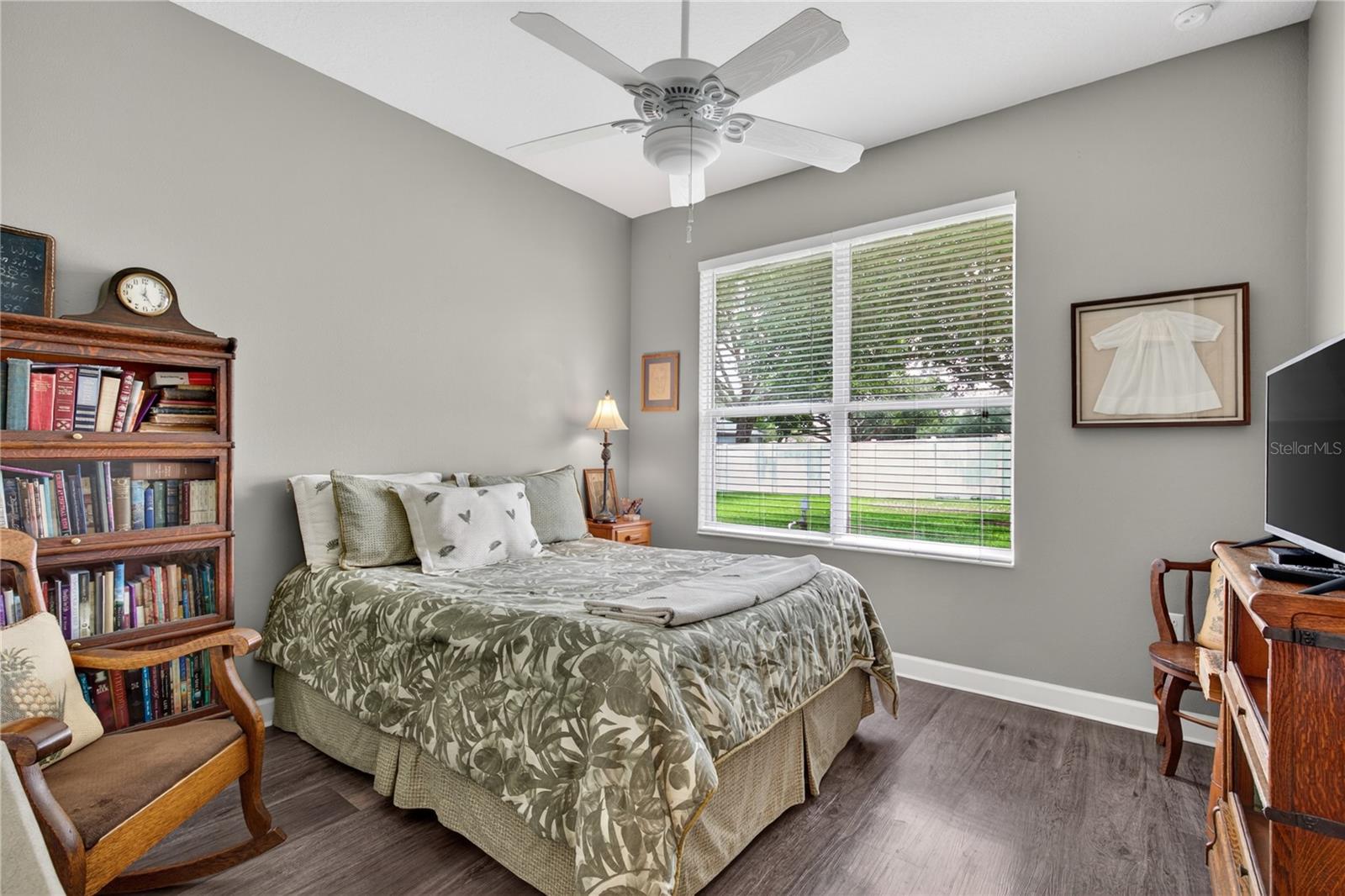 GRAND ISLAND ESTATES - Residential