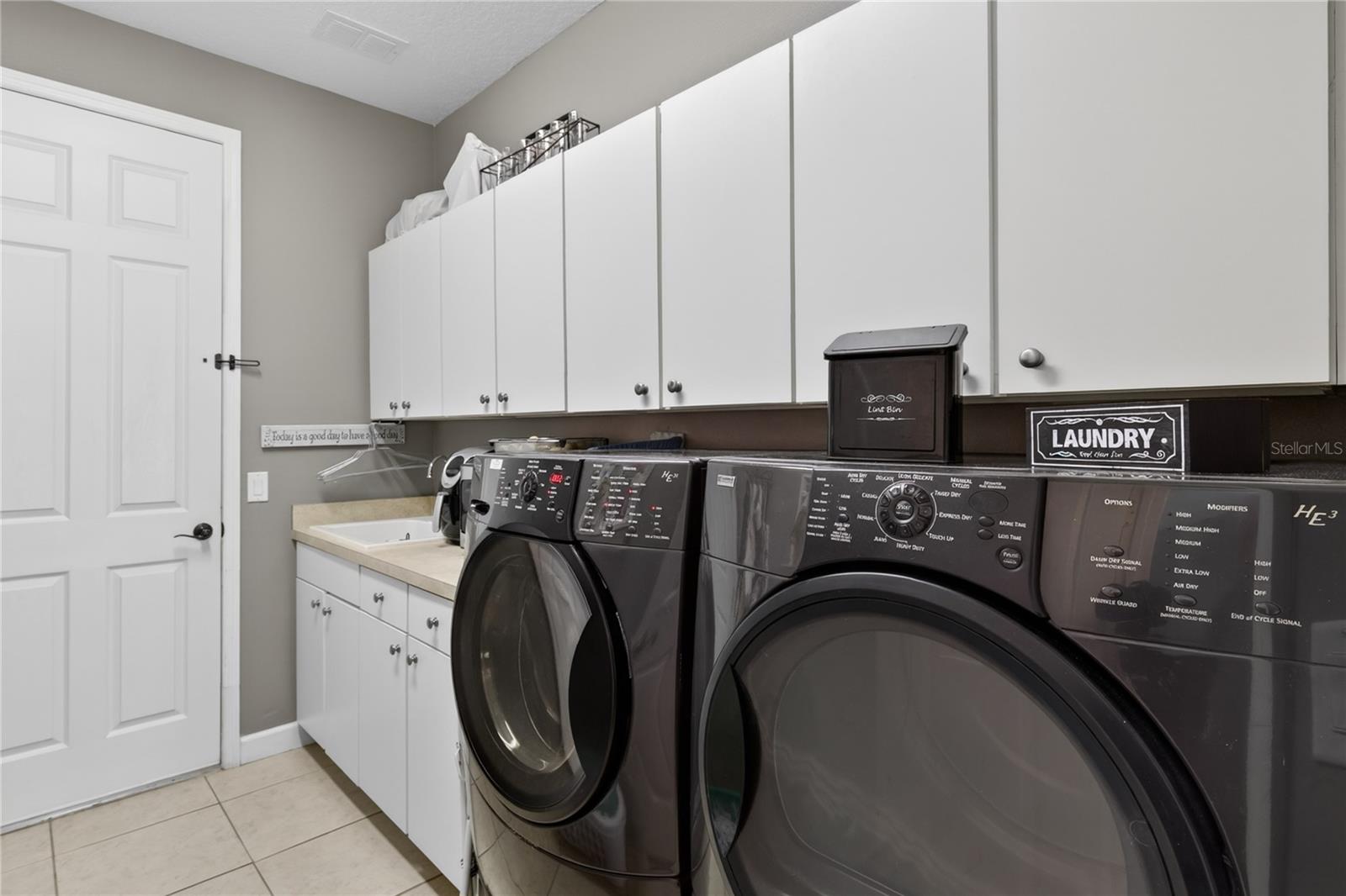 GRAND ISLAND ESTATES - Residential