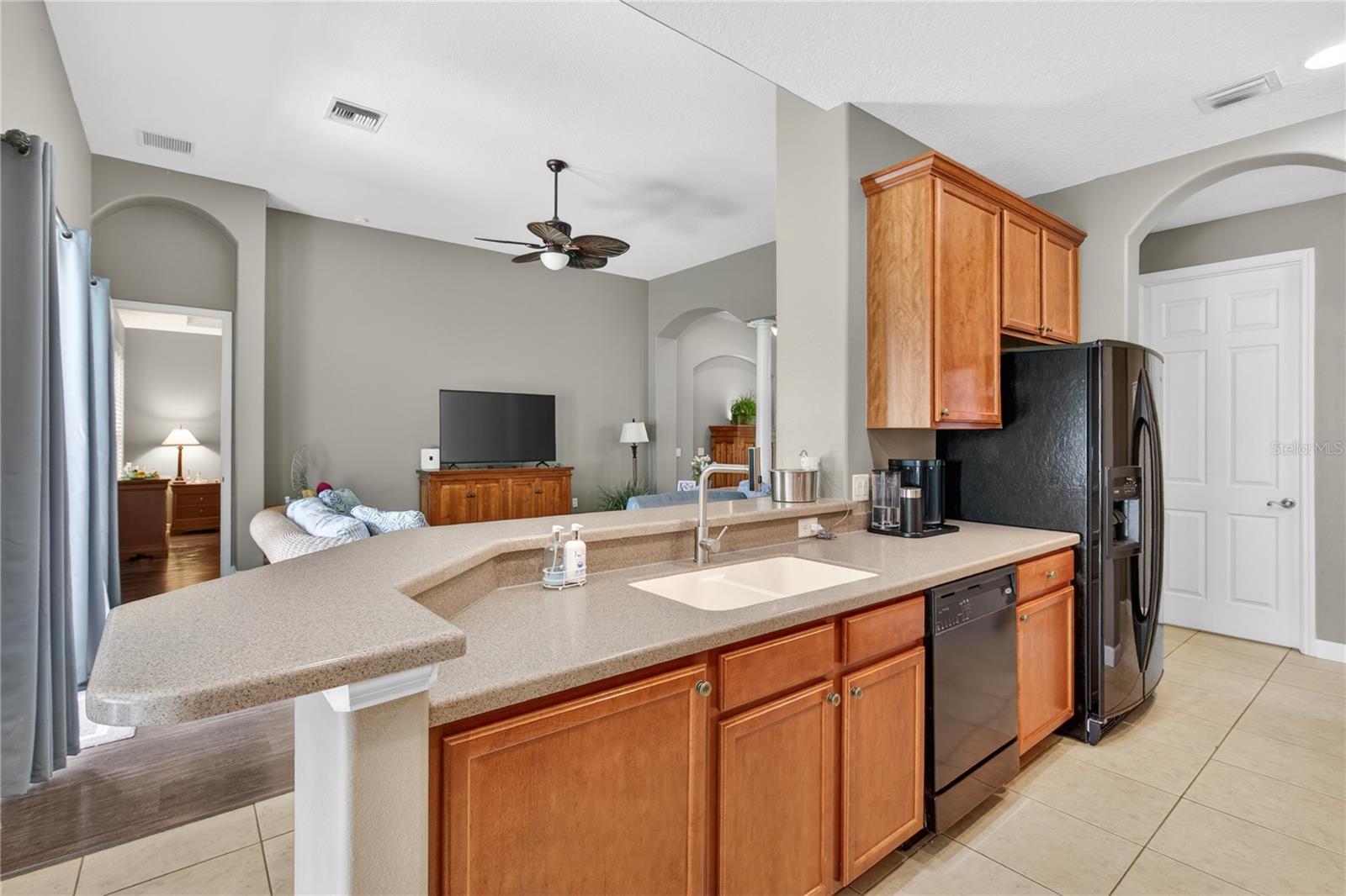 GRAND ISLAND ESTATES - Residential