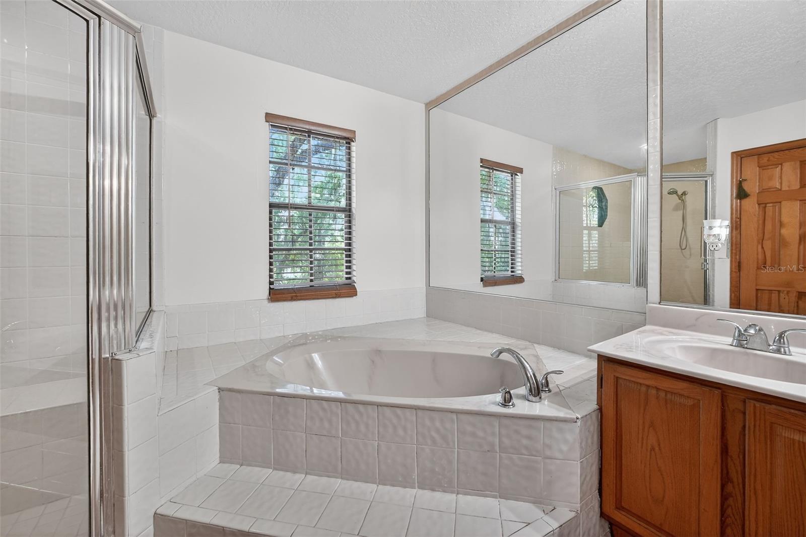 -- - Residential