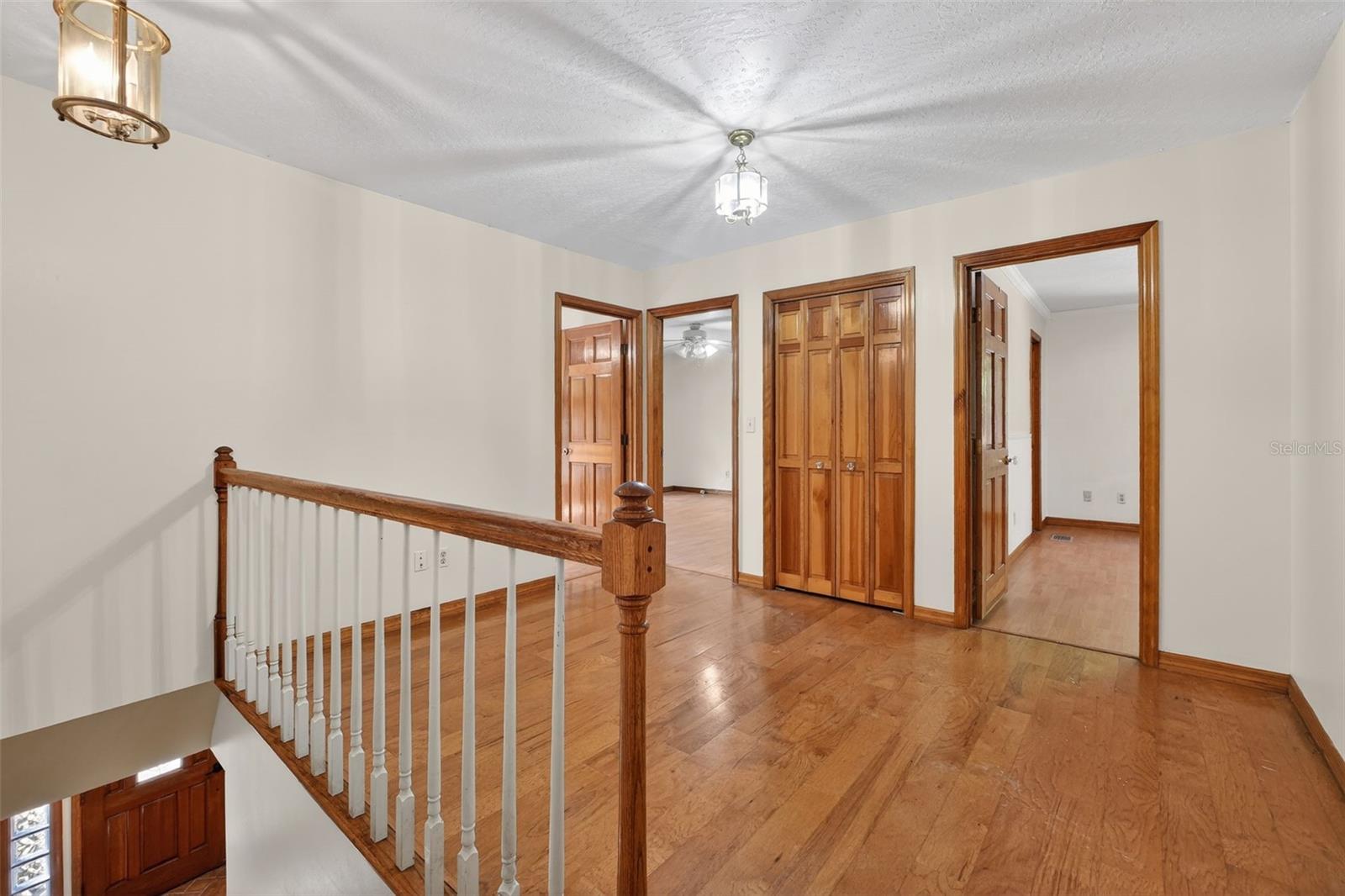 -- - Residential
