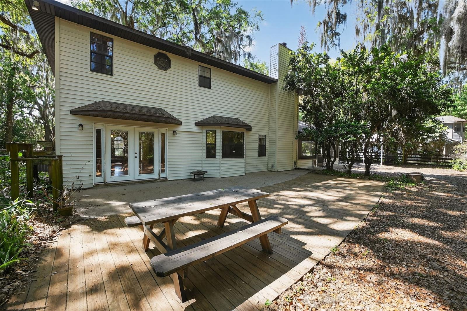 -- - Residential
