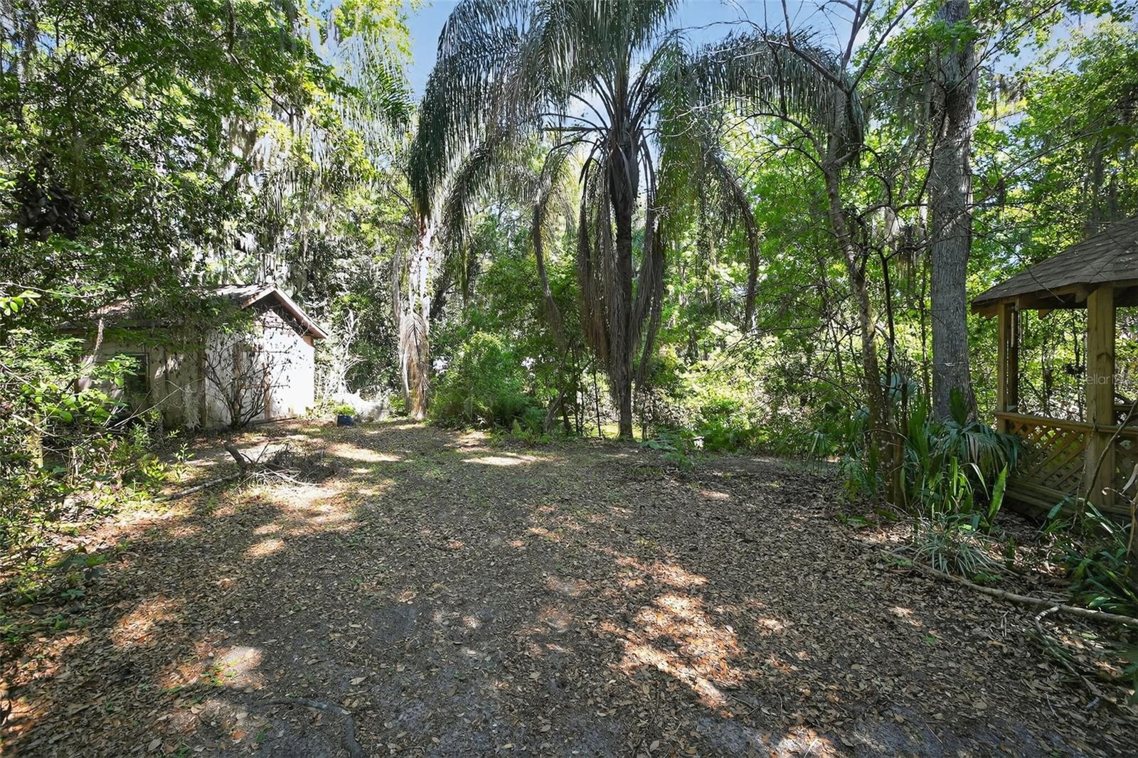-- - Residential